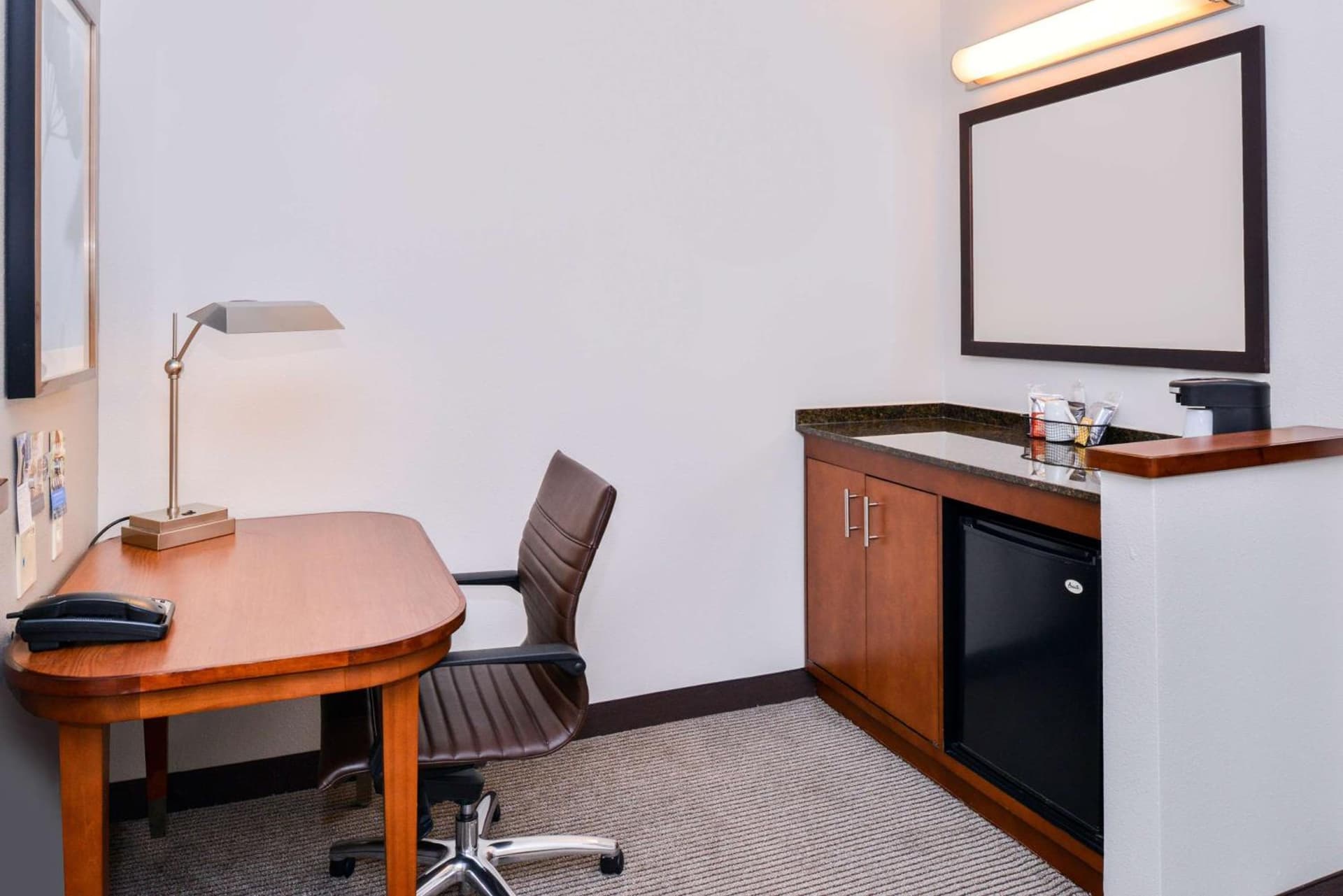 Hyatt Place Chesapeake gallery photo in Chesapeake, VA — image 34