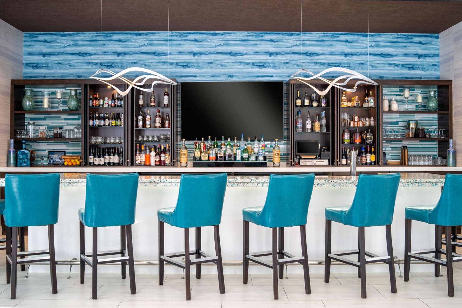 Hyatt Place West Palm Beach gallery photo in West Palm Beach, FL — image 24