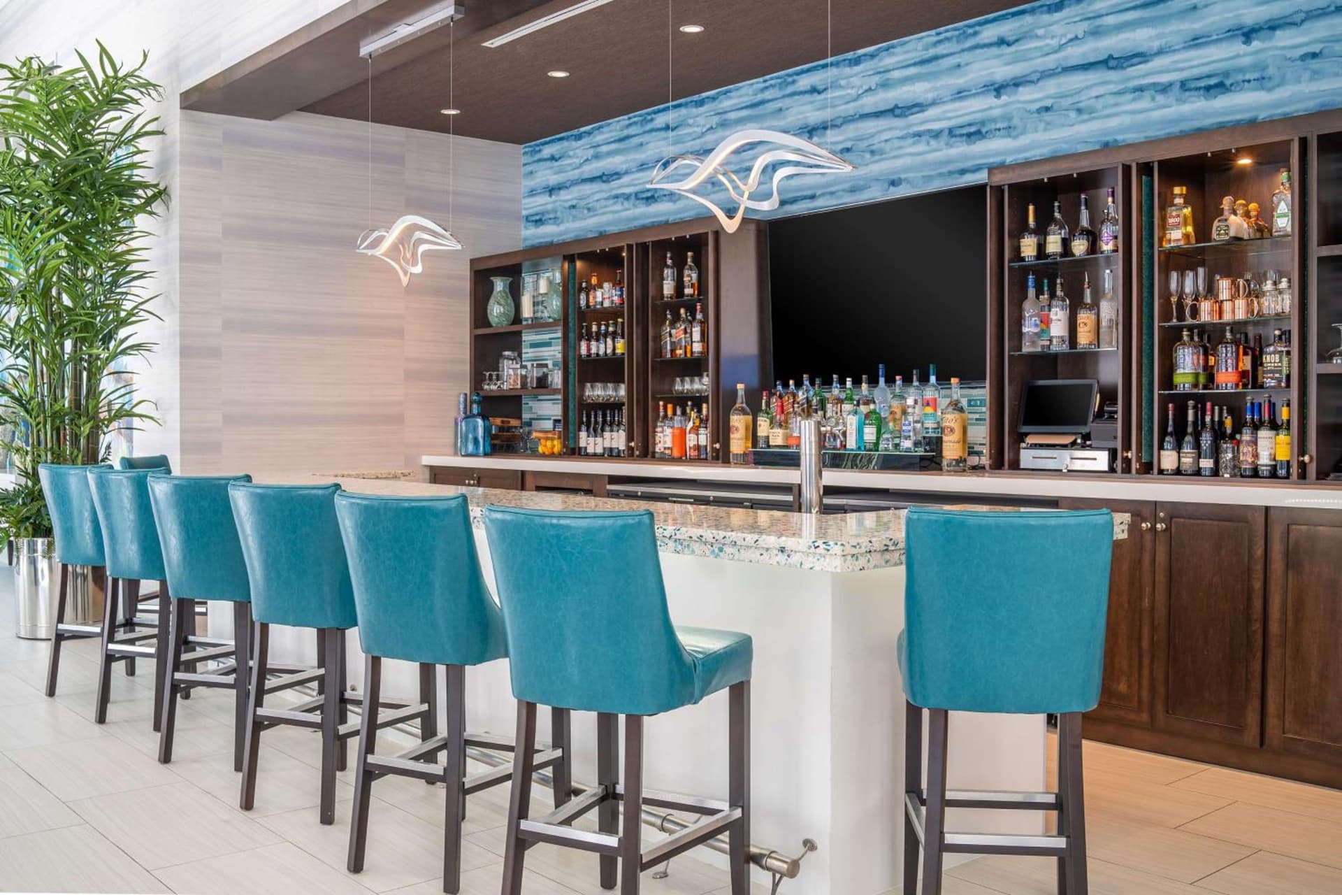 Hyatt Place West Palm Beach gallery photo in West Palm Beach, FL — image 19