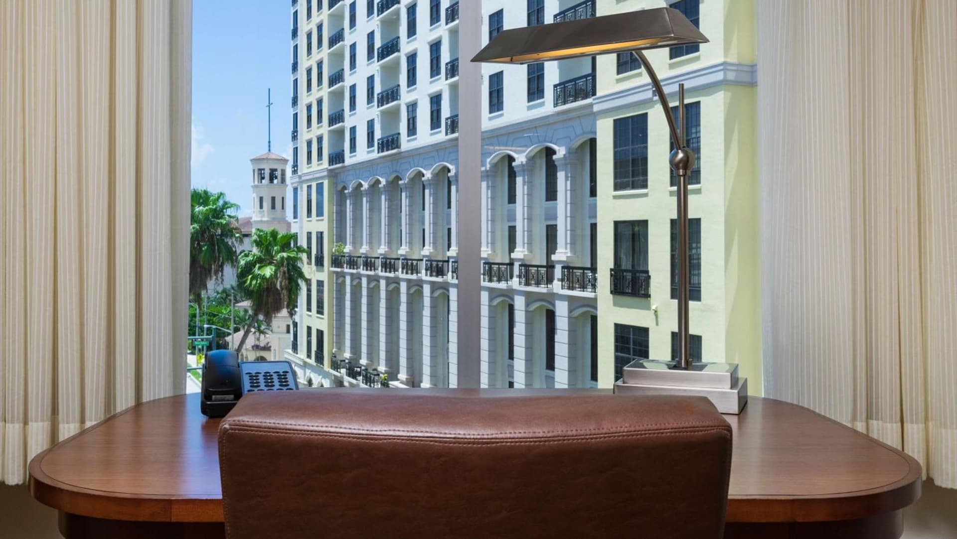 Hyatt Place West Palm Beach gallery photo in West Palm Beach, FL — image 32