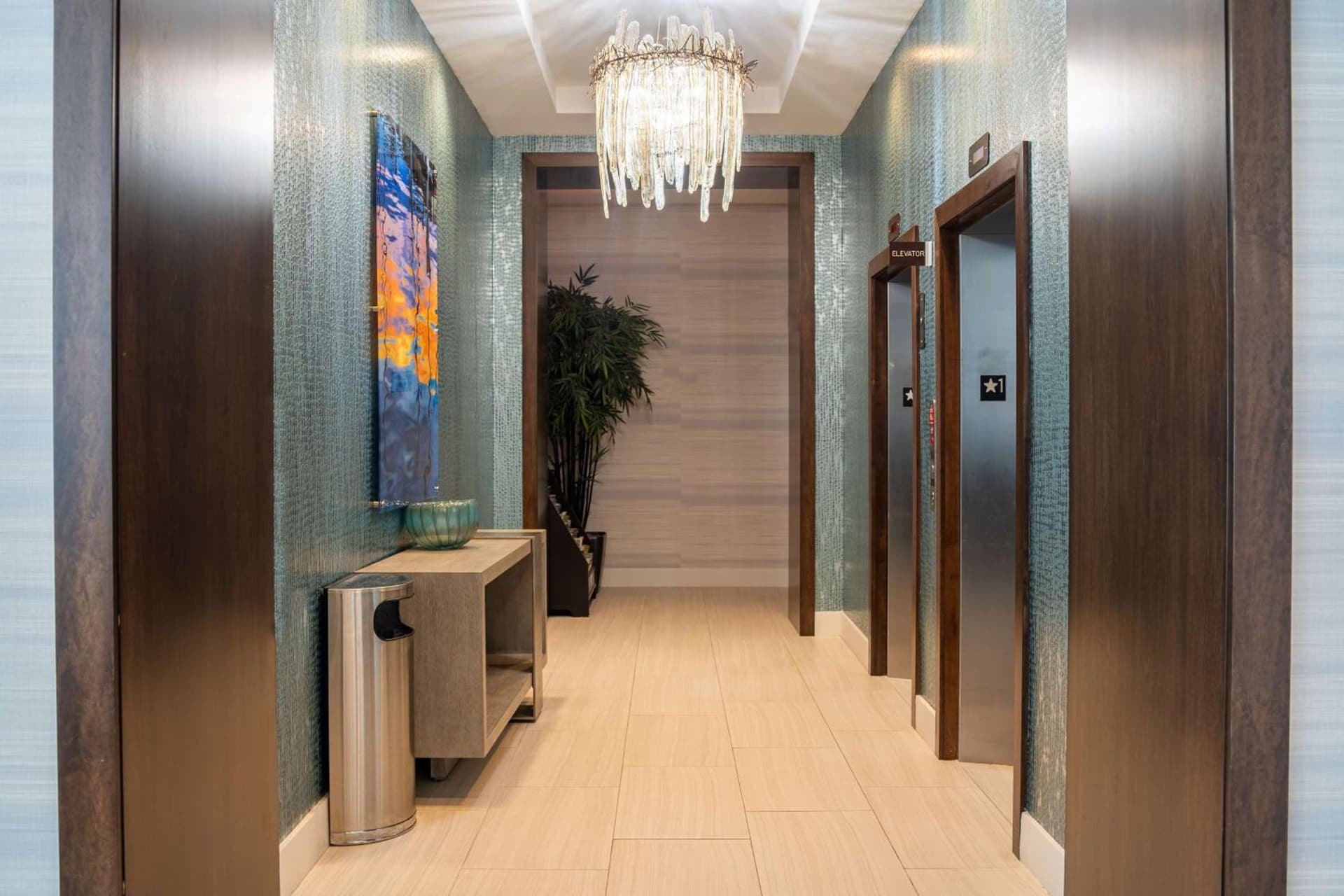 Hyatt Place West Palm Beach gallery photo in West Palm Beach, FL — image 9