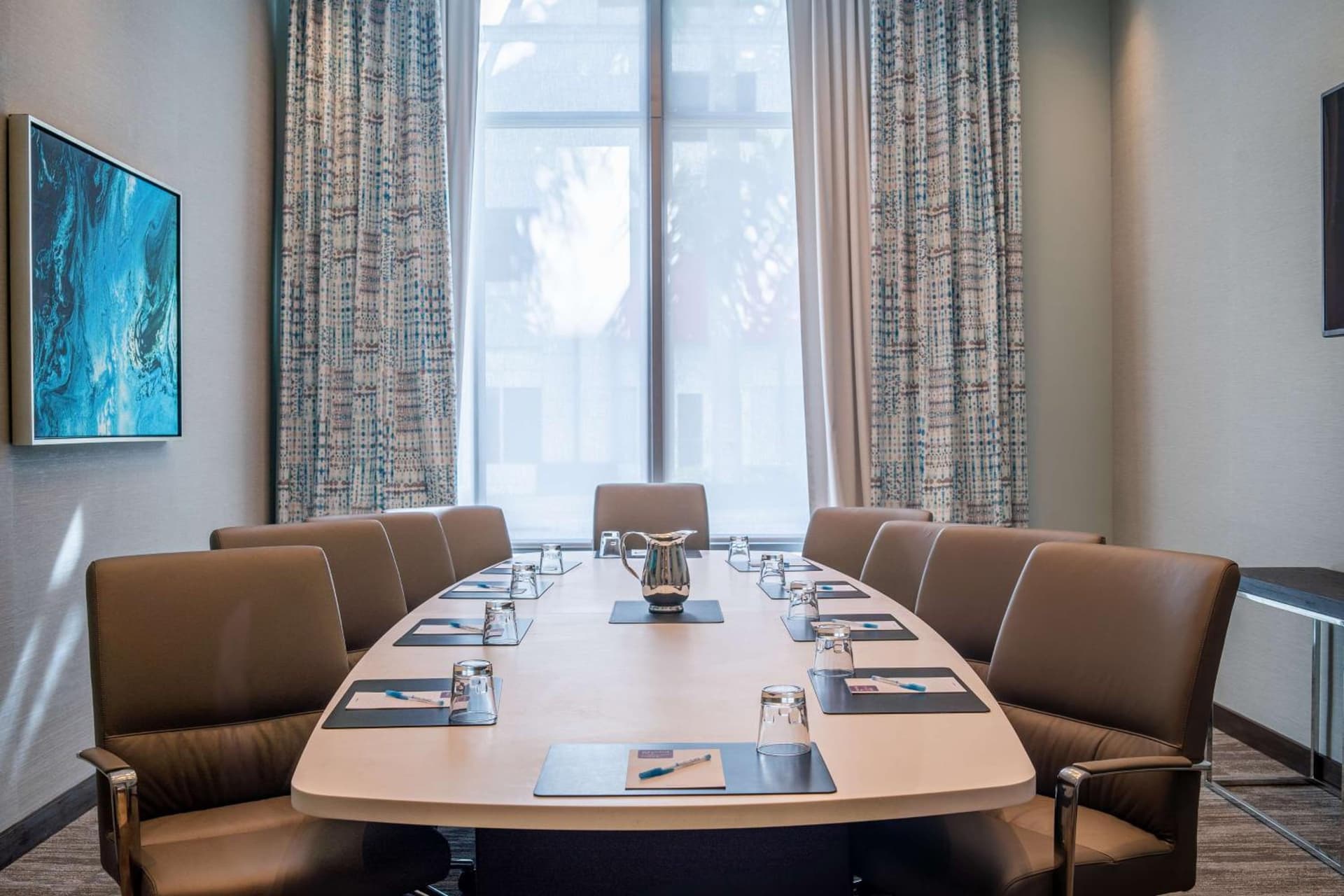 Hyatt Place West Palm Beach gallery photo in West Palm Beach, FL — image 53