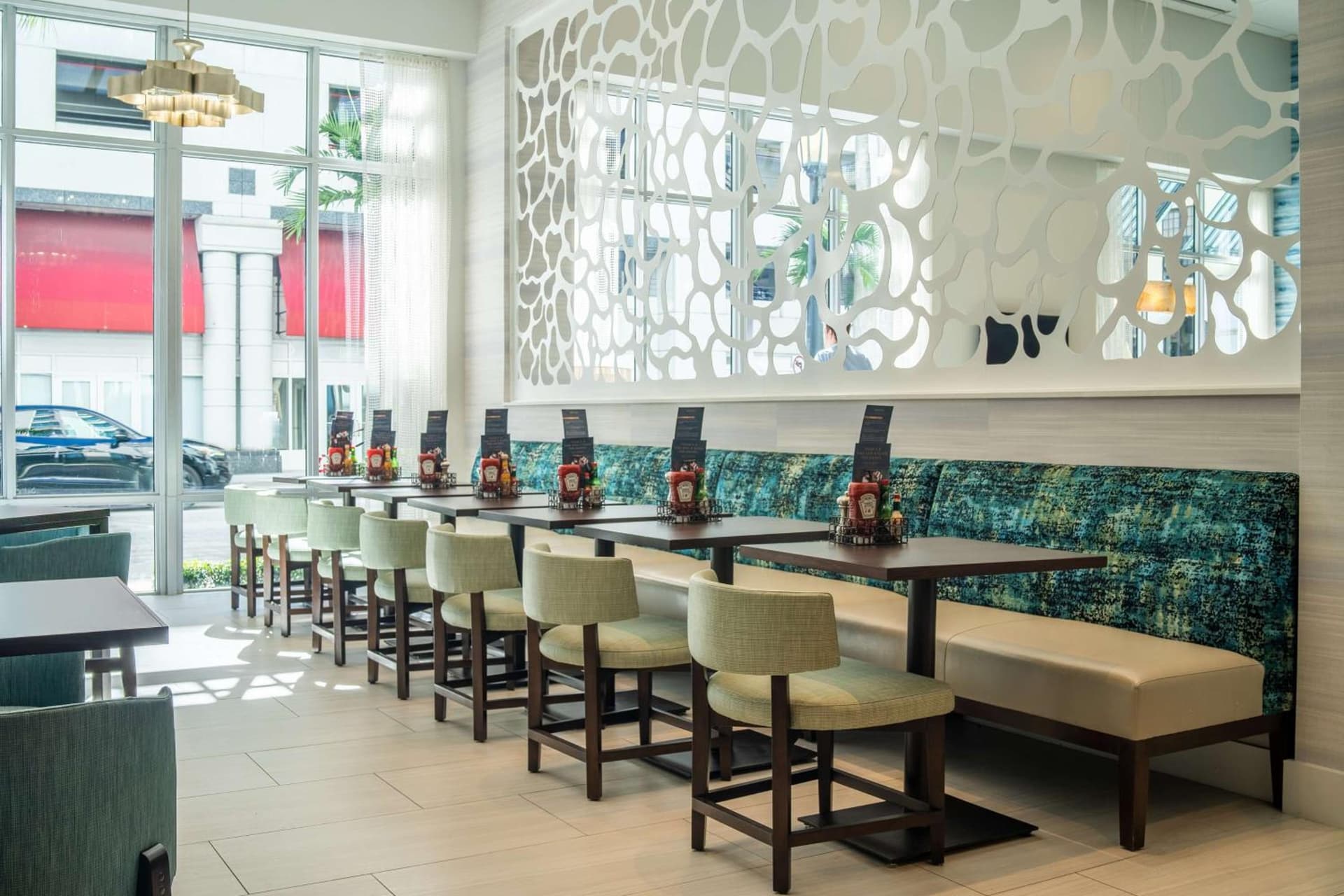 Hyatt Place West Palm Beach gallery photo in West Palm Beach, FL — image 17