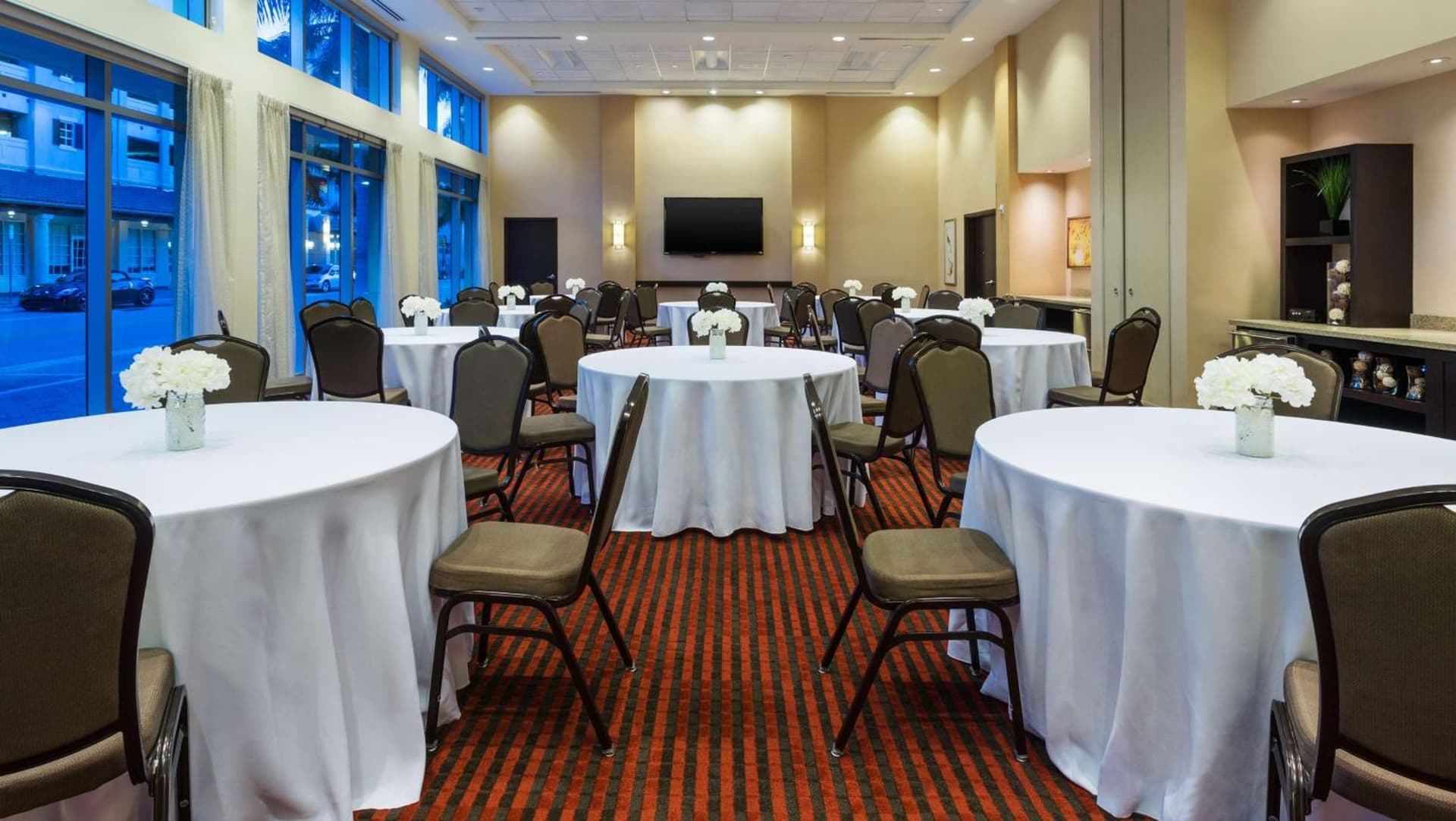Hyatt Place Delray Beach gallery photo in Delray Beach, FL — image 22