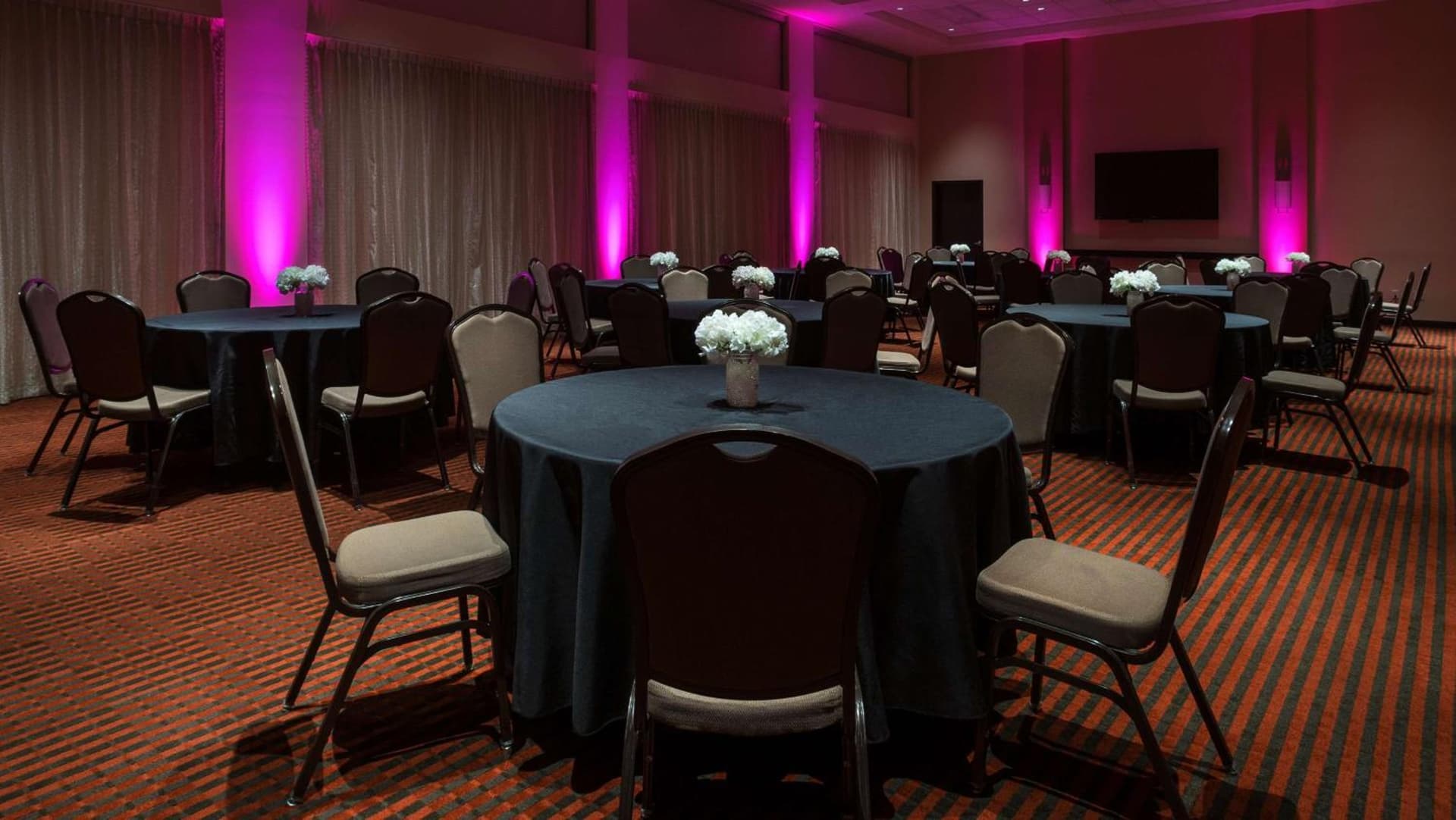 Hyatt Place Delray Beach gallery photo in Delray Beach, FL — image 39