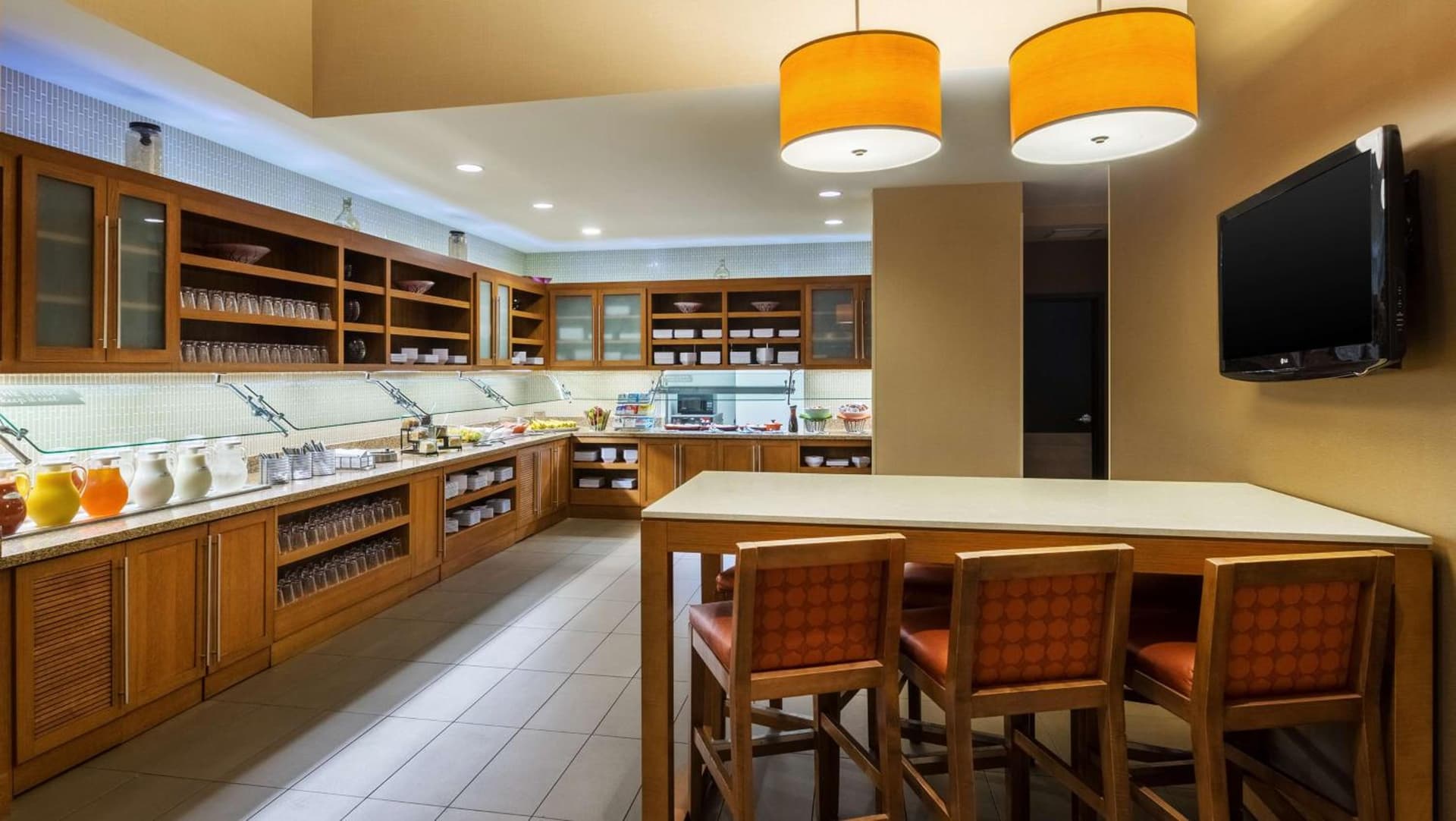 Hyatt Place Delray Beach gallery photo in Delray Beach, FL — image 21