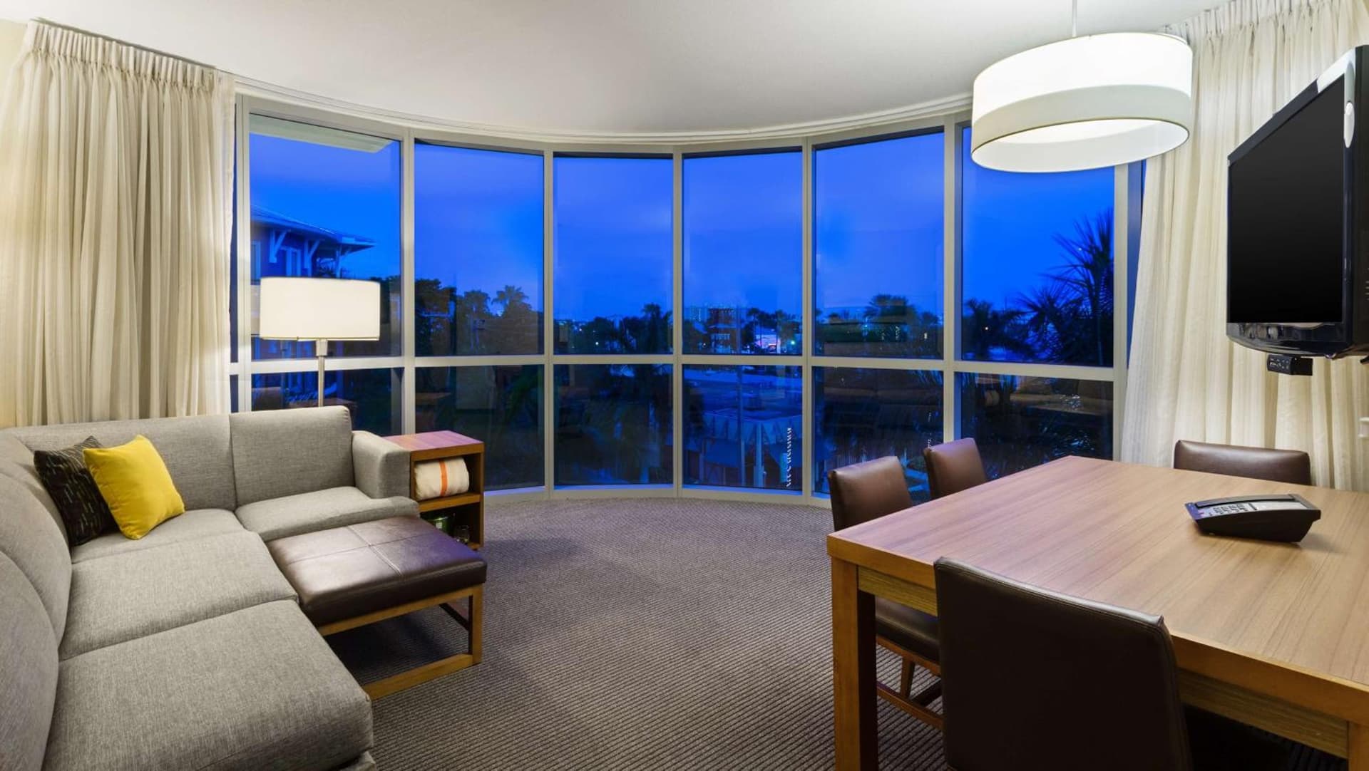 Hyatt Place Delray Beach gallery photo in Delray Beach, FL — image 42