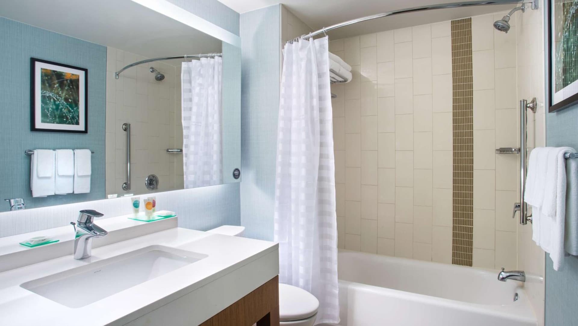 Hyatt Place Delray Beach gallery photo in Delray Beach, FL — image 65