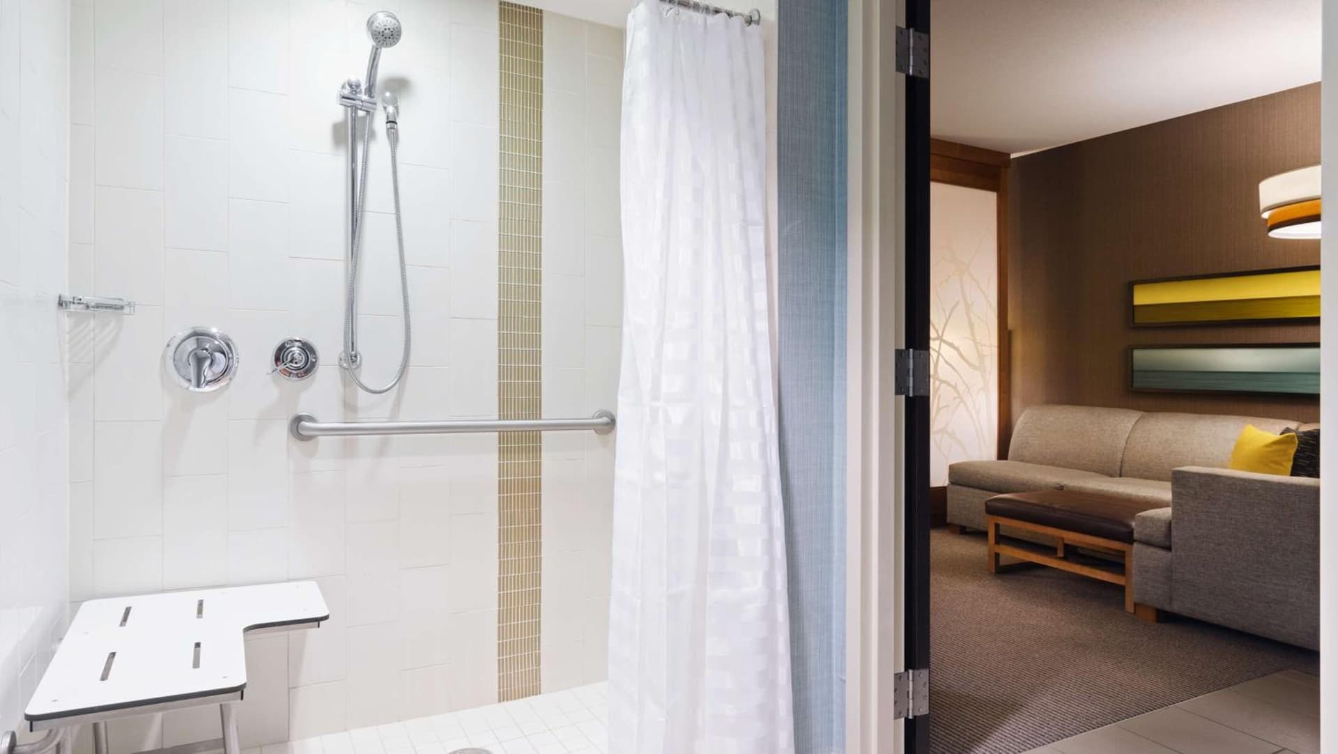 Hyatt Place Delray Beach gallery photo in Delray Beach, FL — image 60