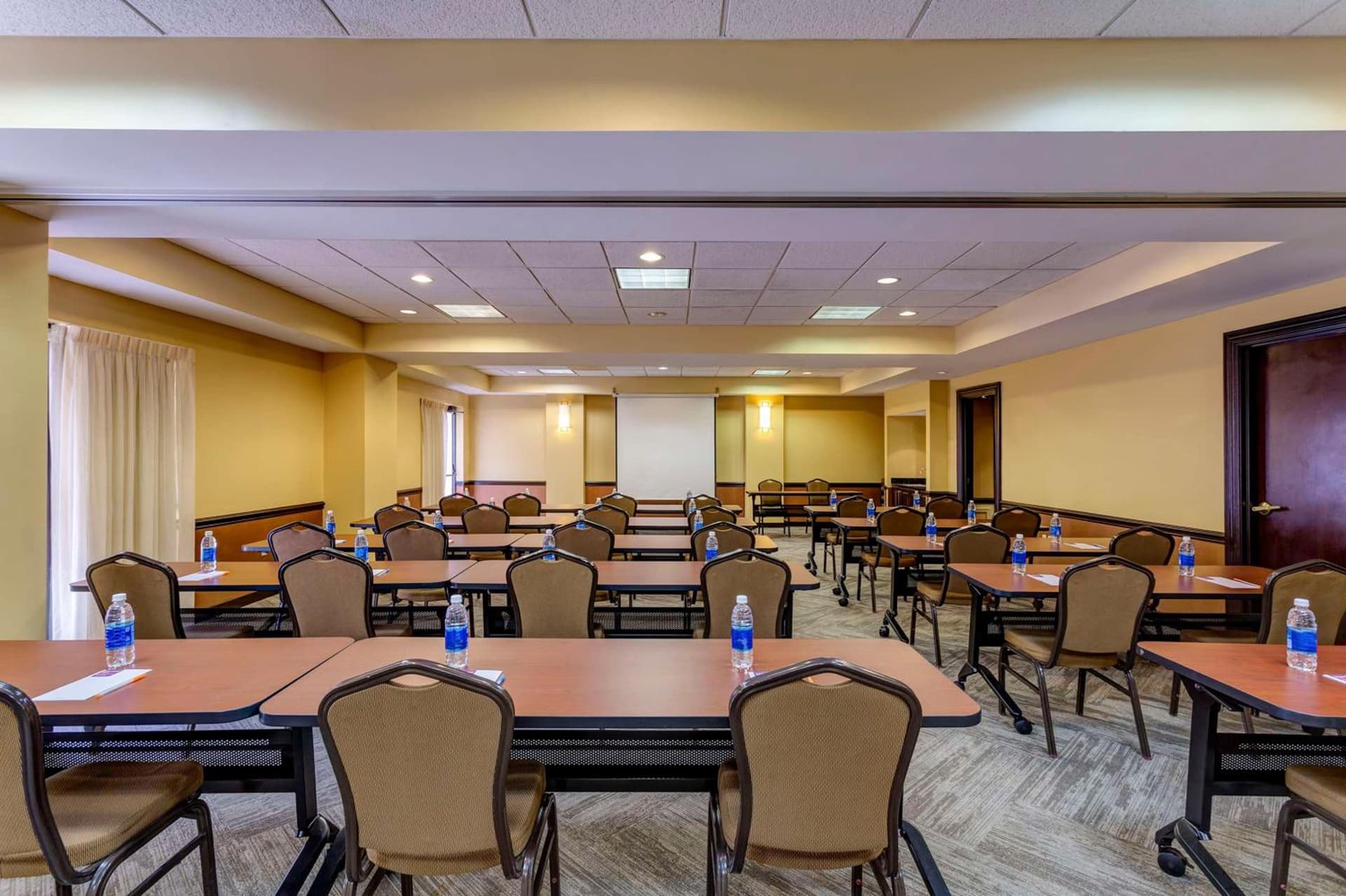 Hyatt Place Tempe Phoenix Airport gallery photo in Tempe, AZ — image 20