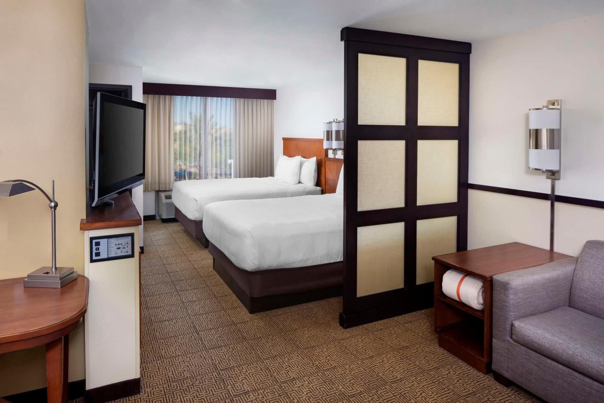Hyatt Place Phoenix/ Mesa gallery photo in Mesa, AZ — image 57