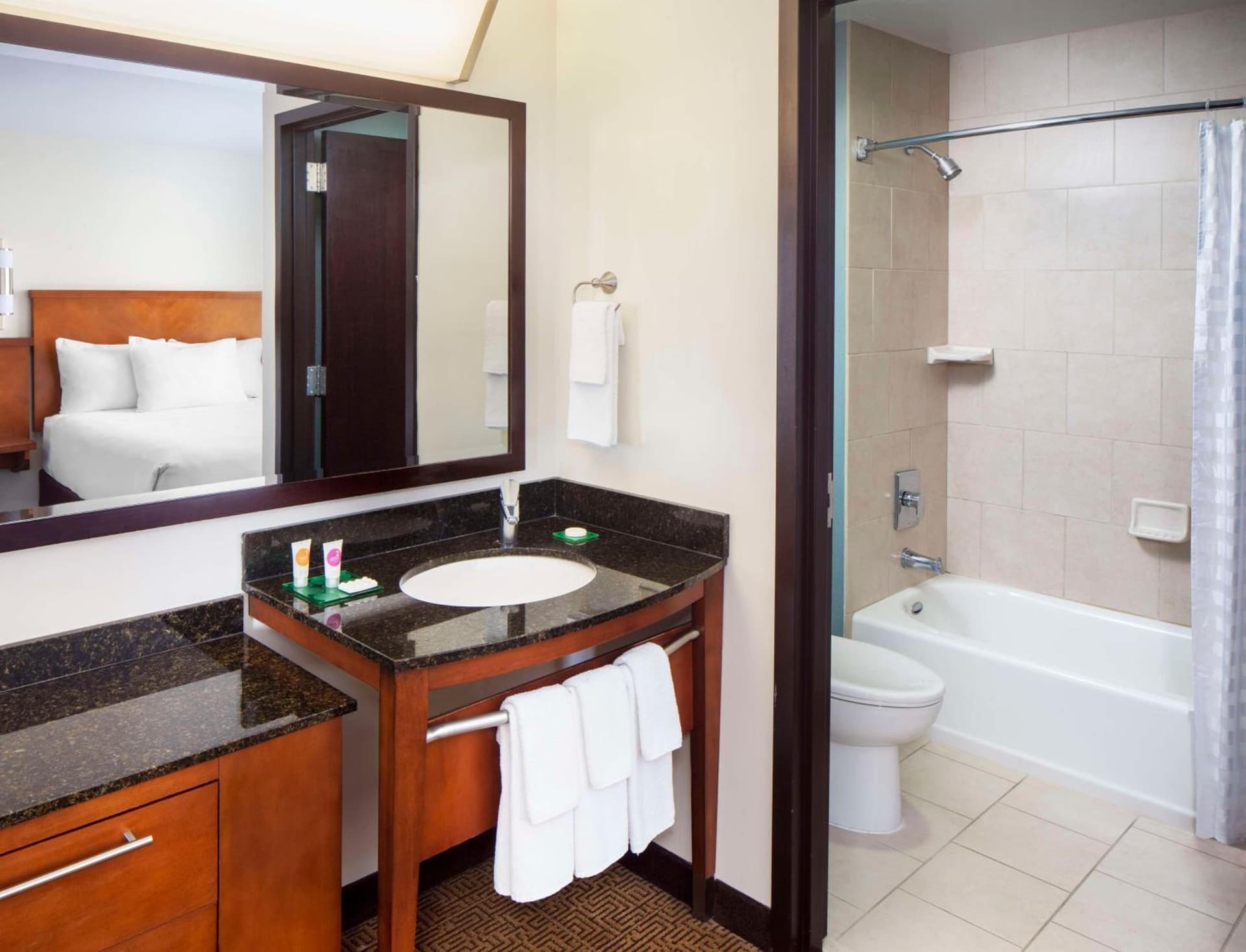 Hyatt Place Phoenix/ Mesa gallery photo in Mesa, AZ — image 8