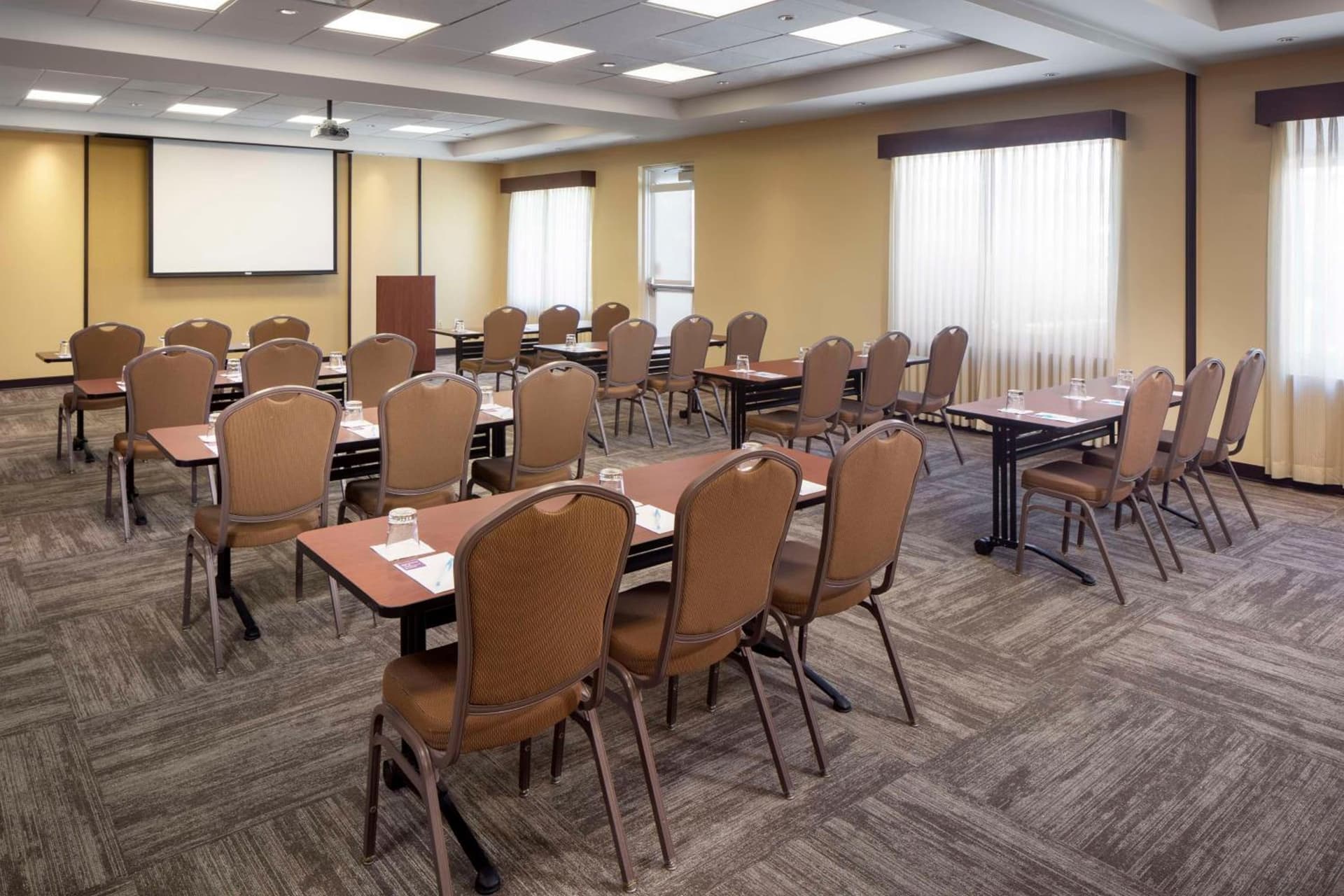 Hyatt Place Phoenix/ Mesa gallery photo in Mesa, AZ — image 60
