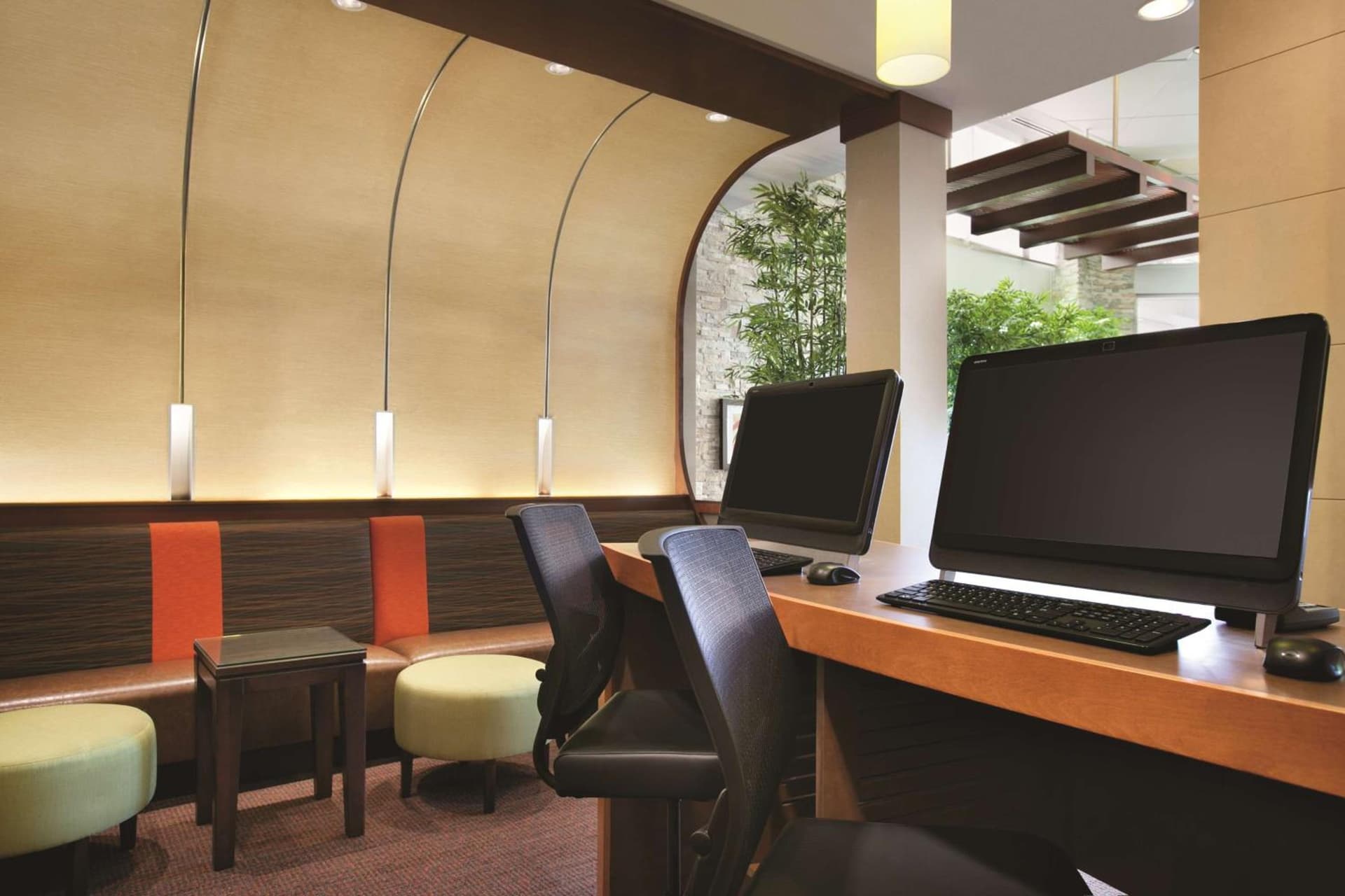 Hyatt Place Riverside Downtown gallery photo in Riverside, CA — image 53