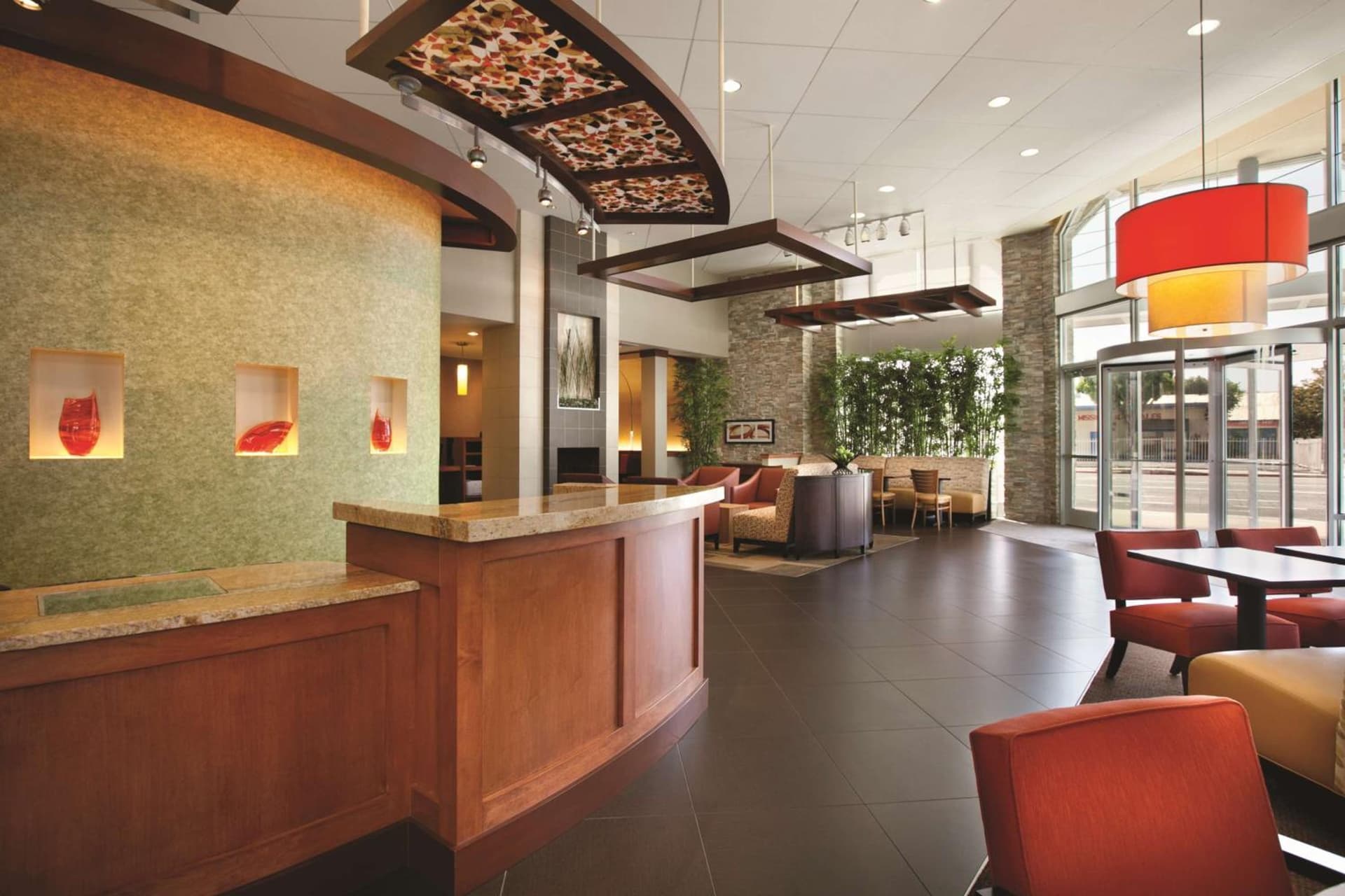 Hyatt Place Riverside Downtown gallery photo in Riverside, CA — image 62