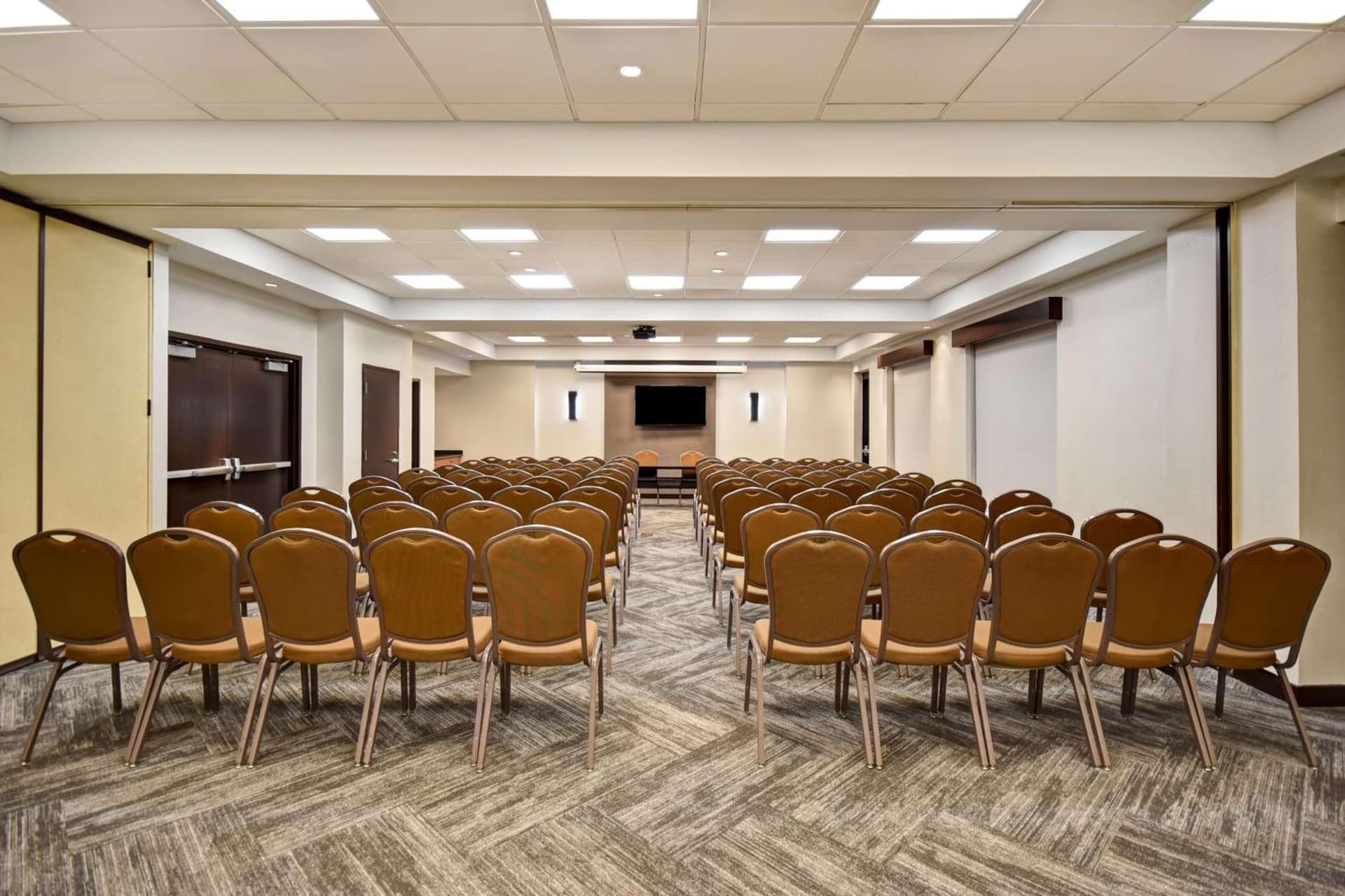 Hyatt Place Phoenix Gilbert gallery photo in Gilbert, AZ — image 40