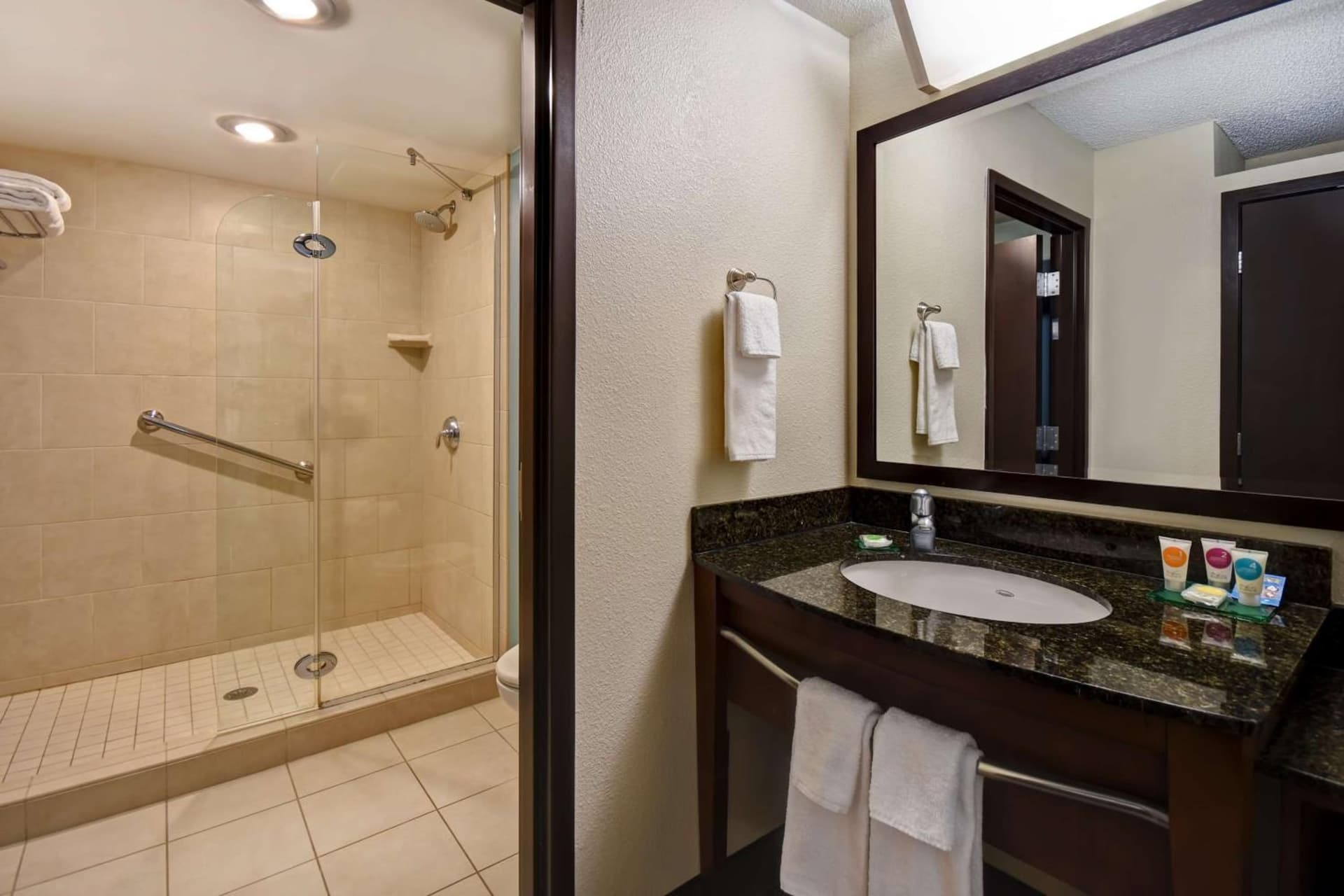 Hyatt Place Phoenix Gilbert gallery photo in Gilbert, AZ — image 44