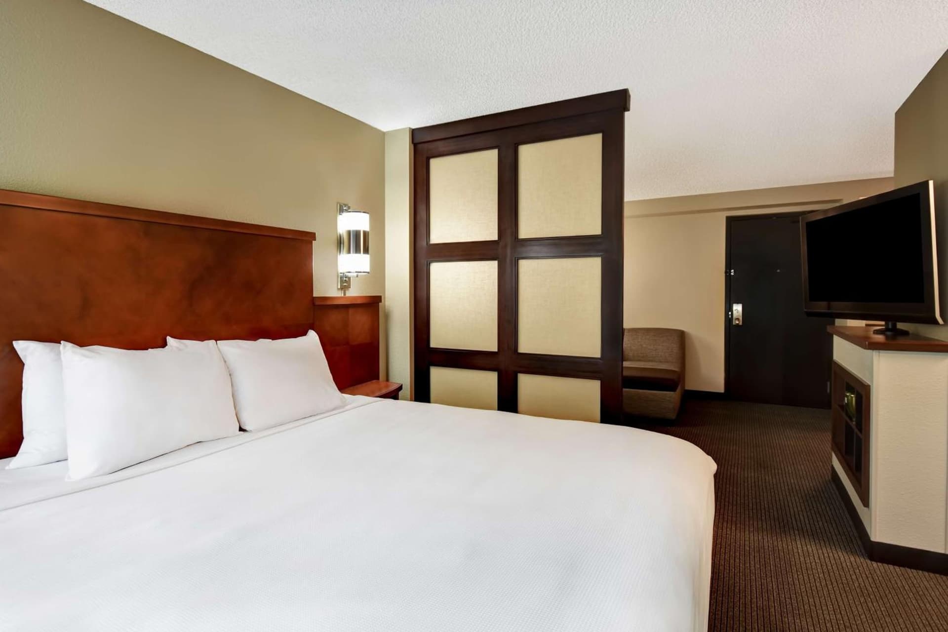 Hyatt Place Phoenix Gilbert gallery photo in Gilbert, AZ — image 23