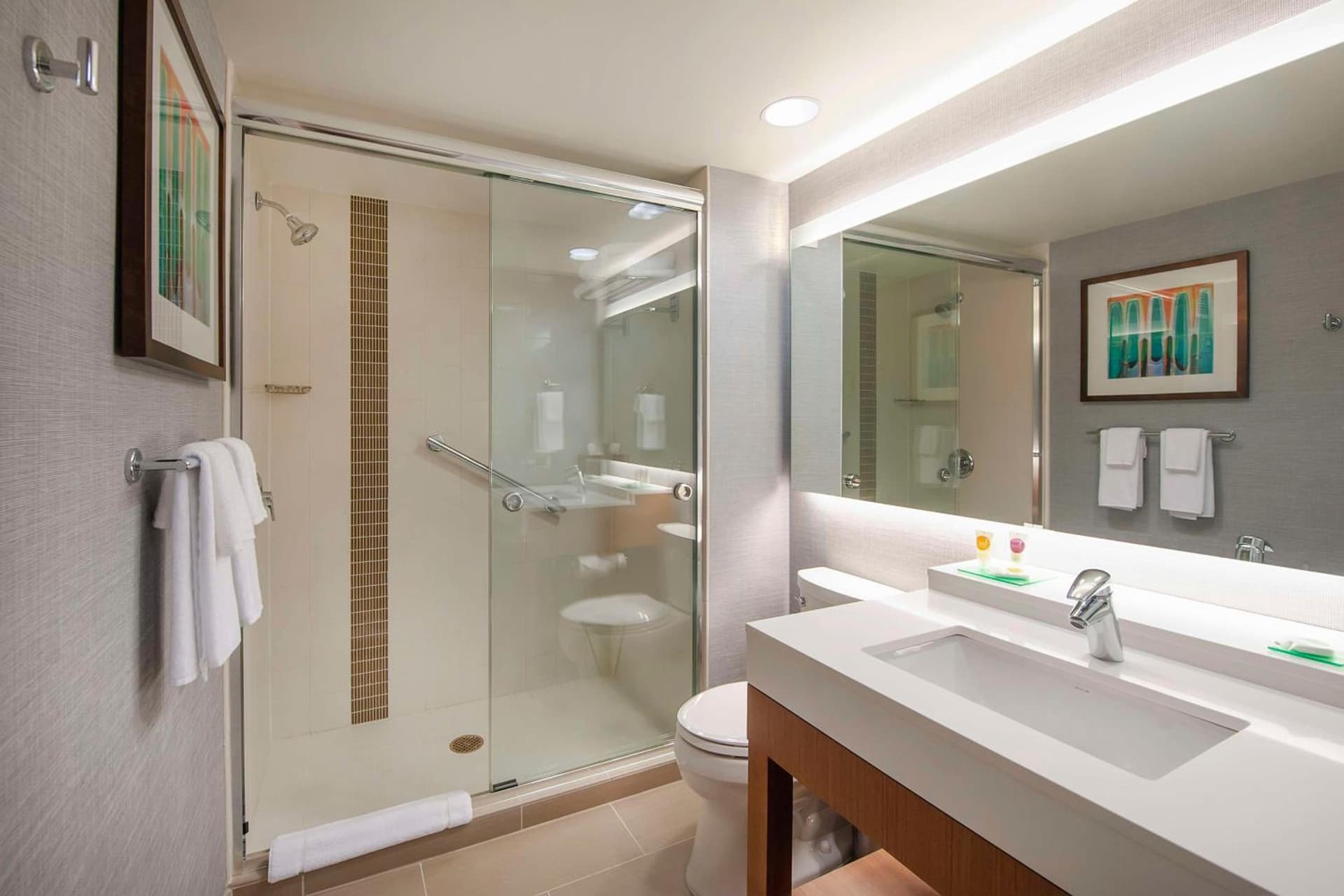 Hyatt Place Durham Southpoint gallery photo in Durham, NC — image 32