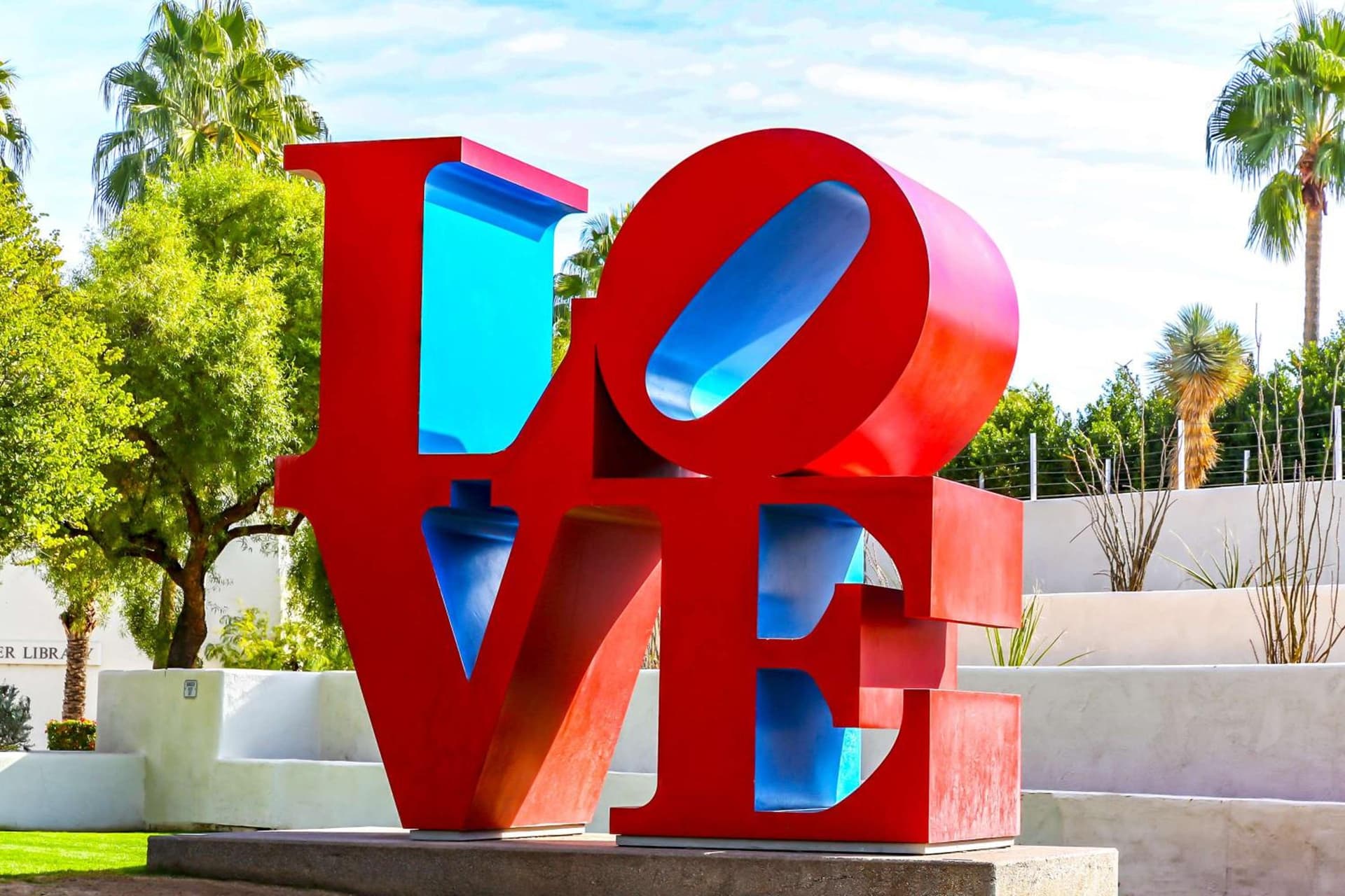 Hyatt Place Scottsdale/Old Town gallery photo in Scottsdale, AZ — image 31