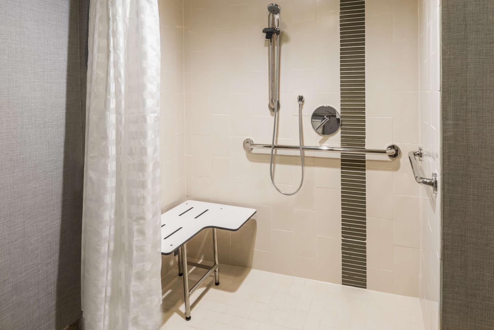 Hyatt Place Bentonville Rogers gallery photo in Rogers, AR — image 5