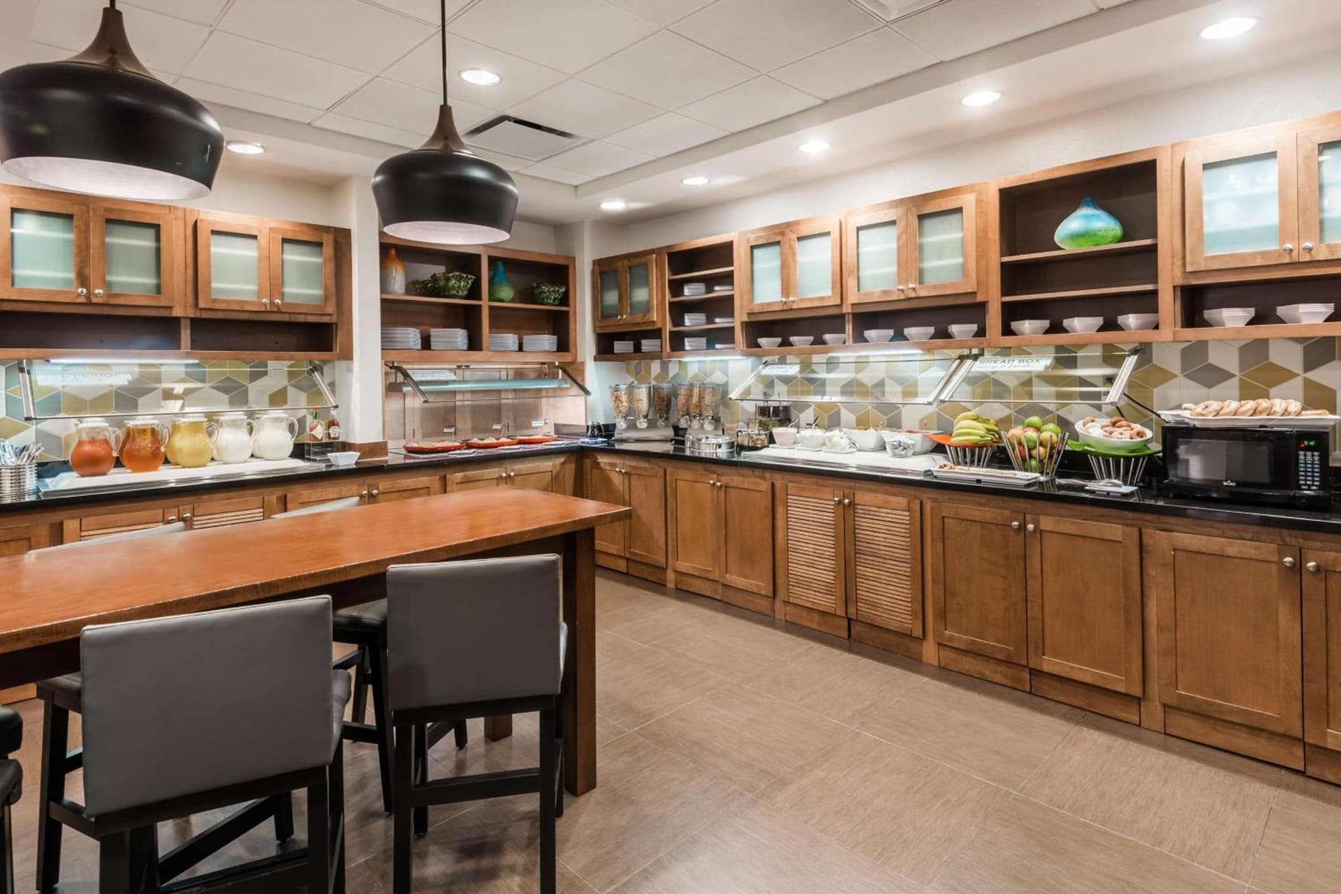 Hyatt Place Bentonville Rogers gallery photo in Rogers, AR — image 51