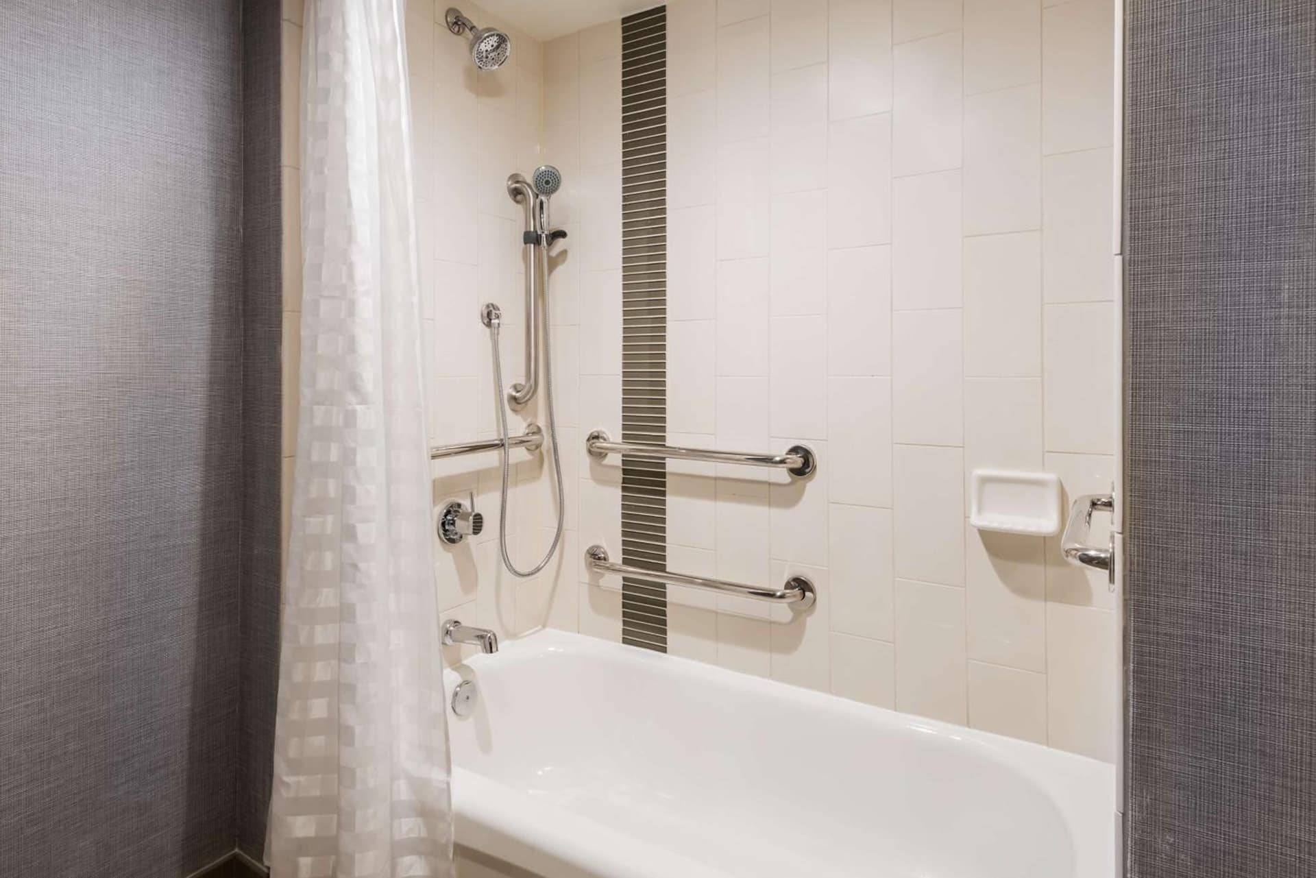 Hyatt Place Bentonville Rogers gallery photo in Rogers, AR — image 59