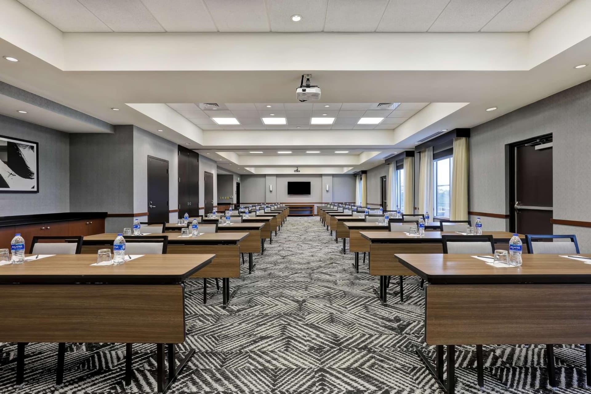 Hyatt Place San Antonio North Stone Oak gallery photo in San Antonio, TX — image 35