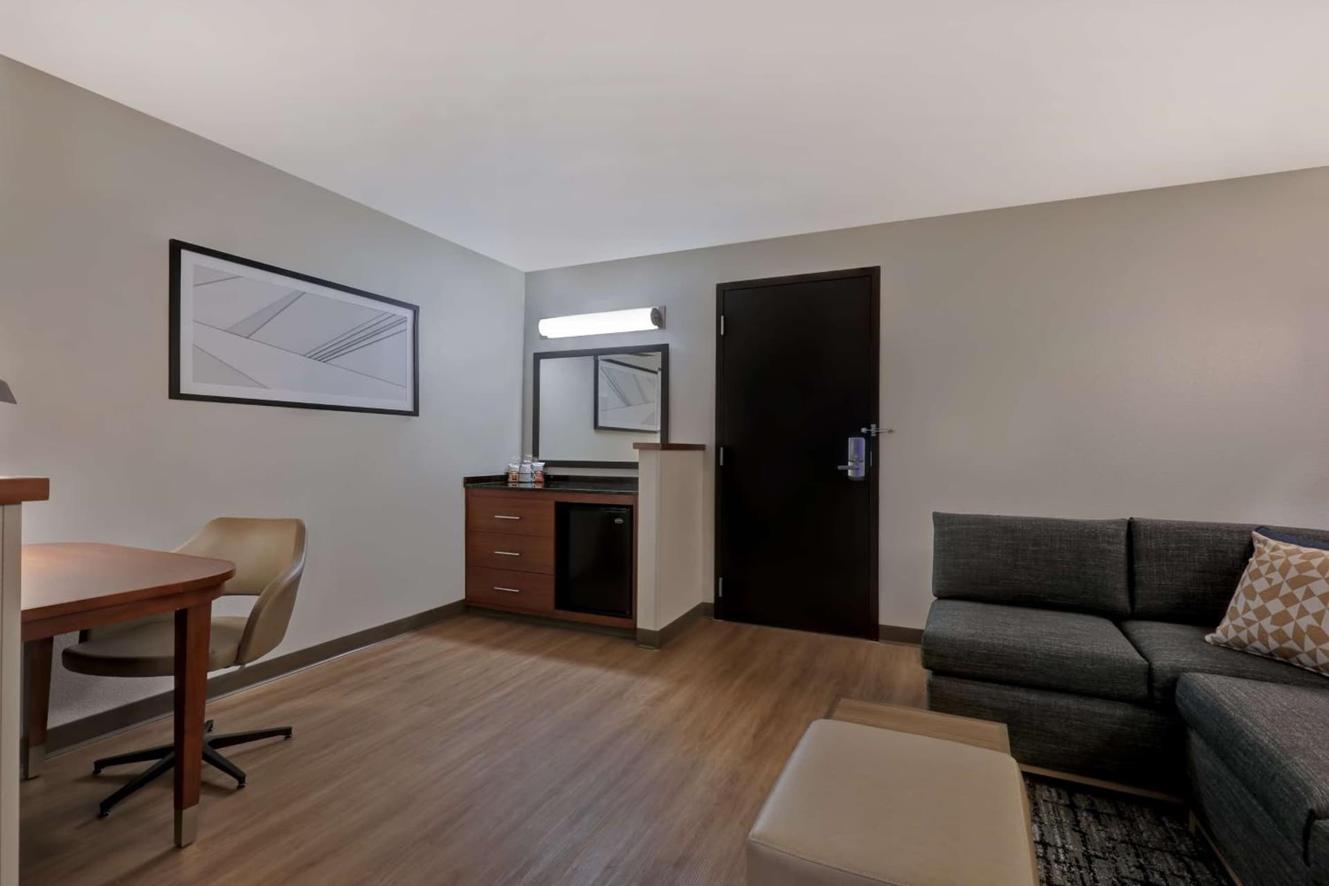 Hyatt Place San Antonio North Stone Oak gallery photo in San Antonio, TX — image 33