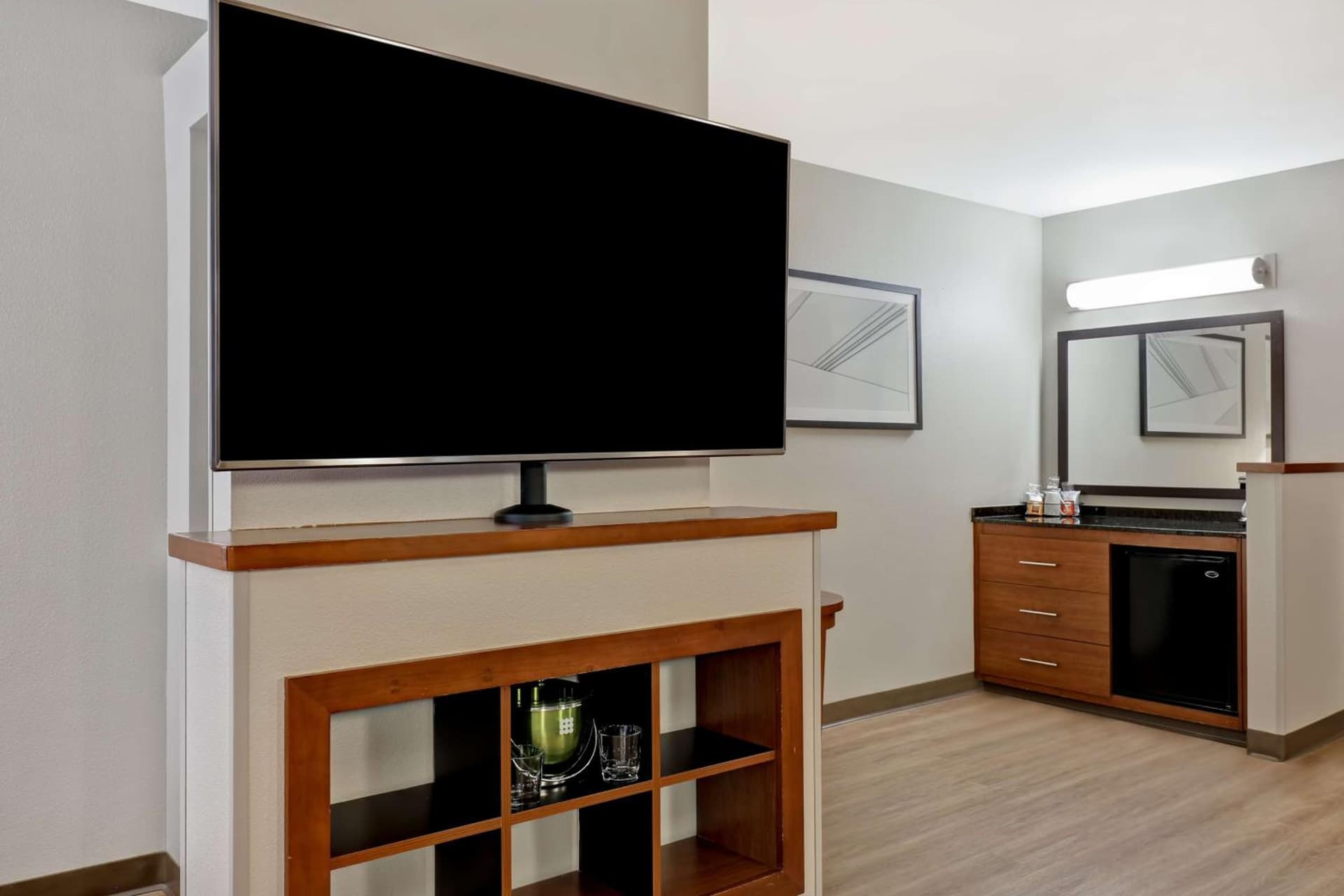 Hyatt Place San Antonio North Stone Oak gallery photo in San Antonio, TX — image 29