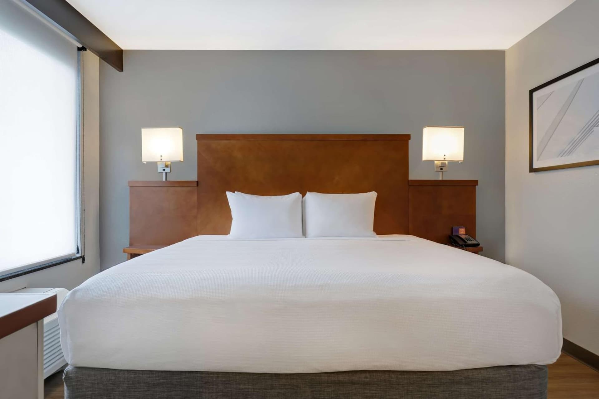 Hyatt Place San Antonio North Stone Oak gallery photo in San Antonio, TX — image 17