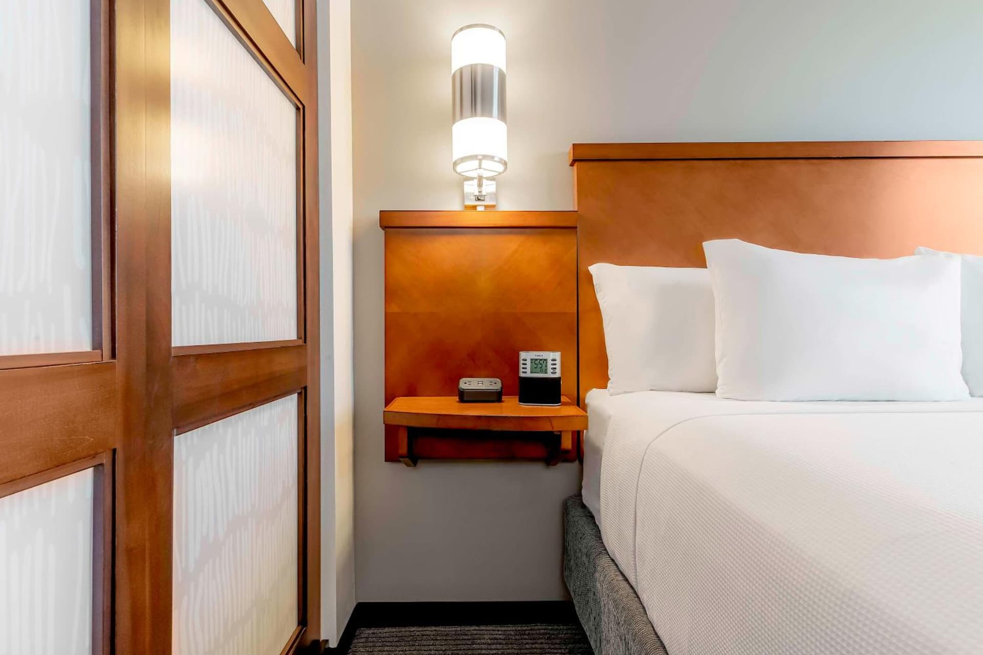 Hyatt Place Salt Lake City Airport gallery photo in Salt Lake City, UT — image 85