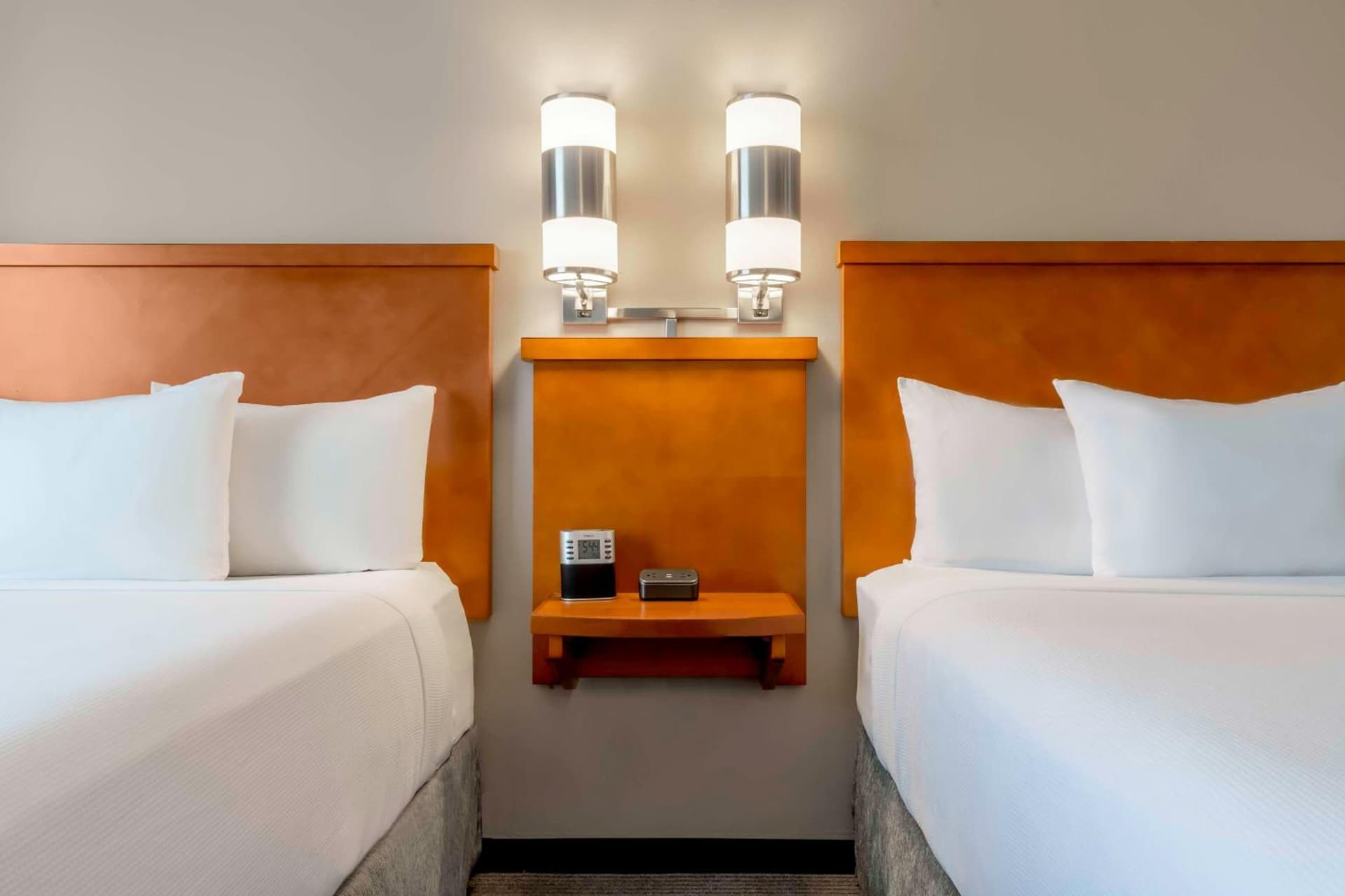 Hyatt Place Salt Lake City Airport gallery photo in Salt Lake City, UT — image 51
