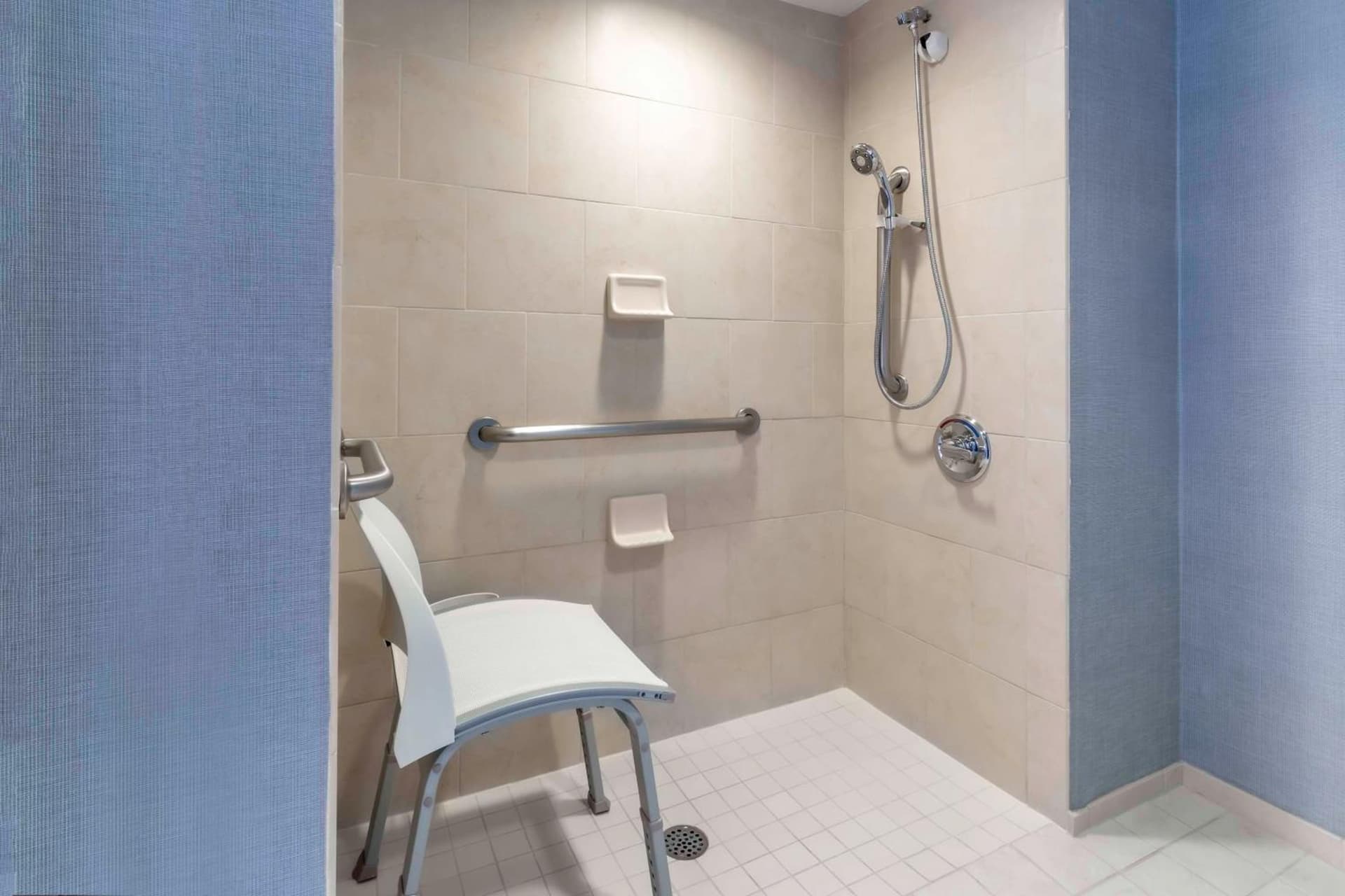 Hyatt Place Salt Lake City Airport gallery photo in Salt Lake City, UT — image 56