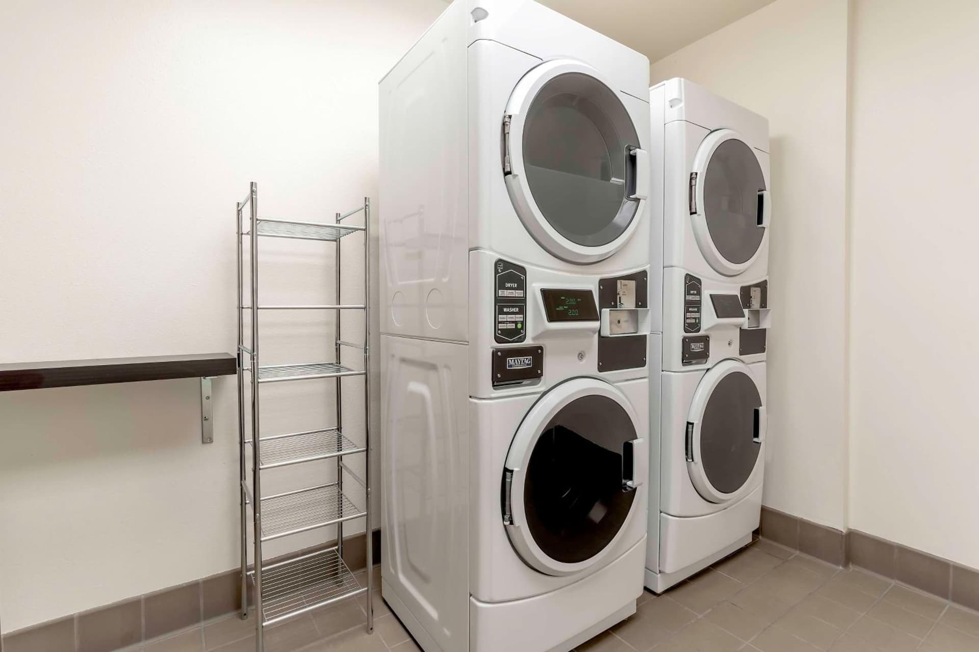 Hyatt Place Salt Lake City Airport gallery photo in Salt Lake City, UT — image 87