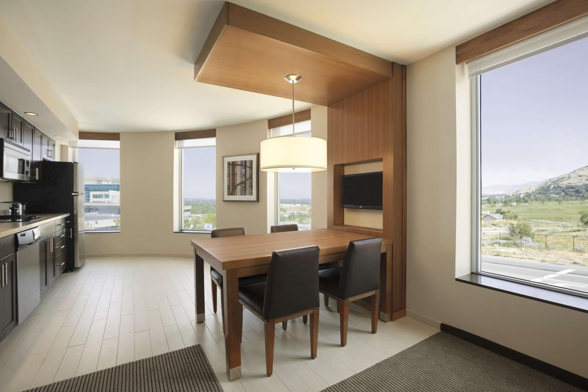Hyatt Place Salt Lake City/Cottonwood gallery photo in Cottonwood Heights, UT — image 35