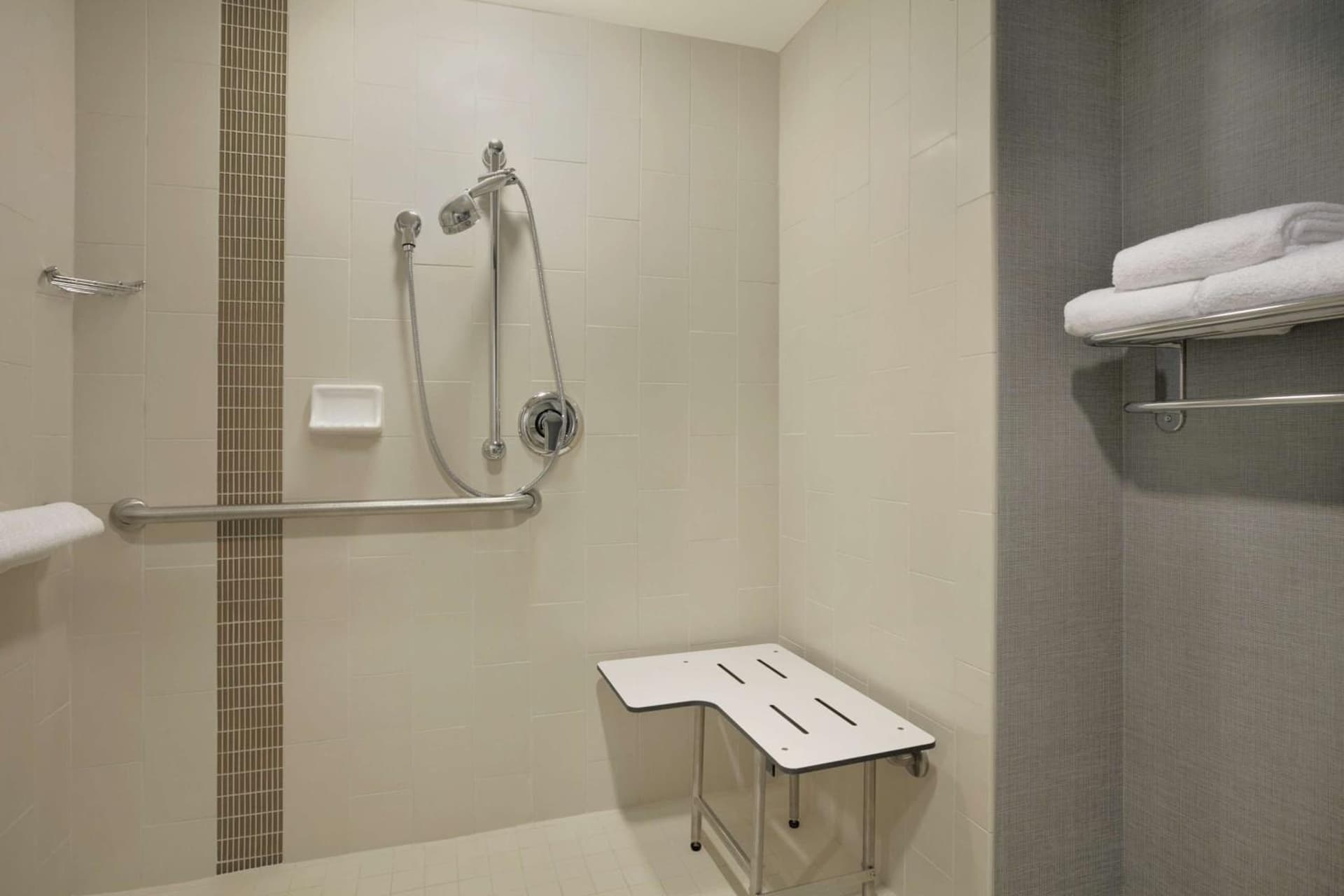 Hyatt Place Salt Lake City/Cottonwood gallery photo in Cottonwood Heights, UT — image 55