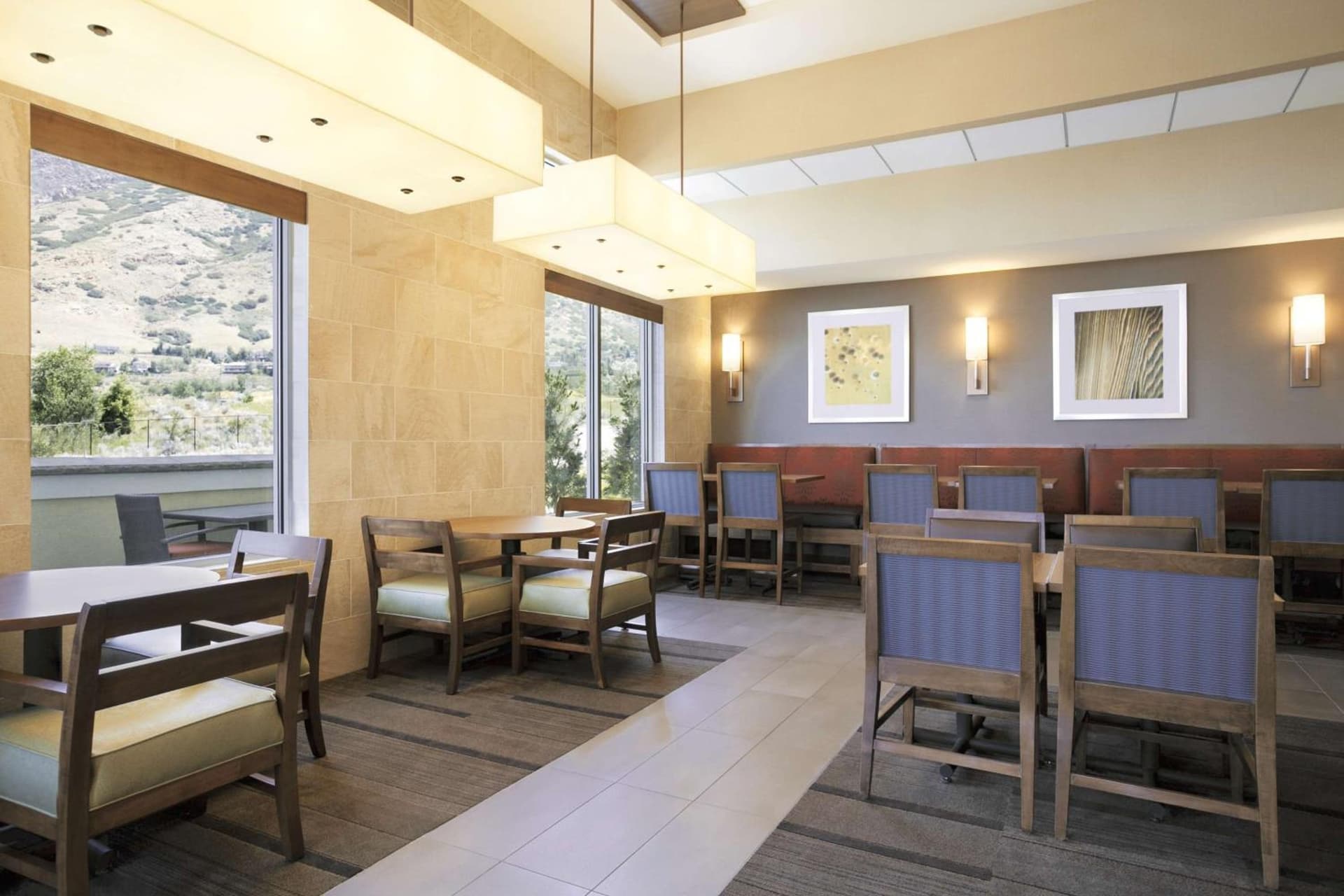Hyatt Place Salt Lake City/Cottonwood gallery photo in Cottonwood Heights, UT — image 72