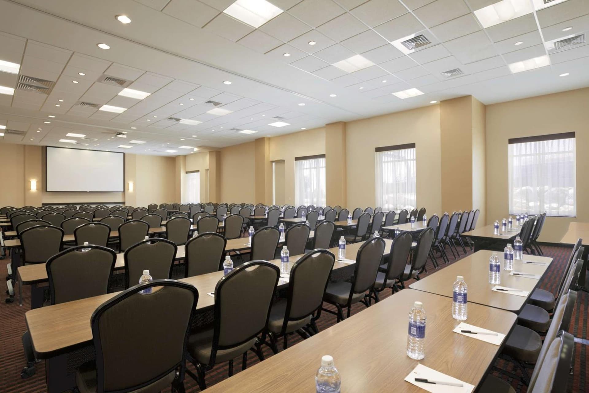 Hyatt Place Salt Lake City/Cottonwood gallery photo in Cottonwood Heights, UT — image 70