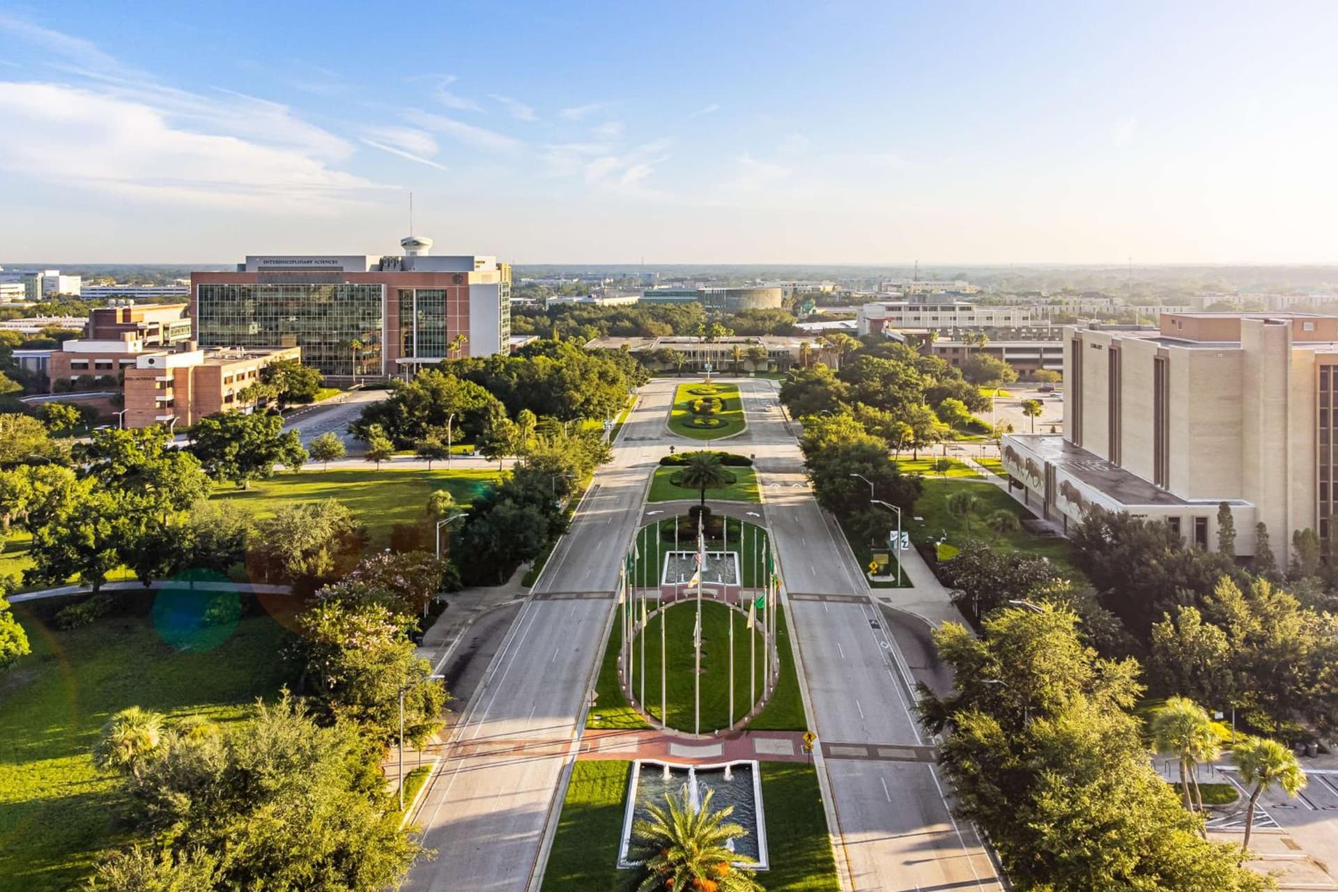 Hyatt Place Tampa Busch Gardens gallery photo in Tampa, FL — image 67