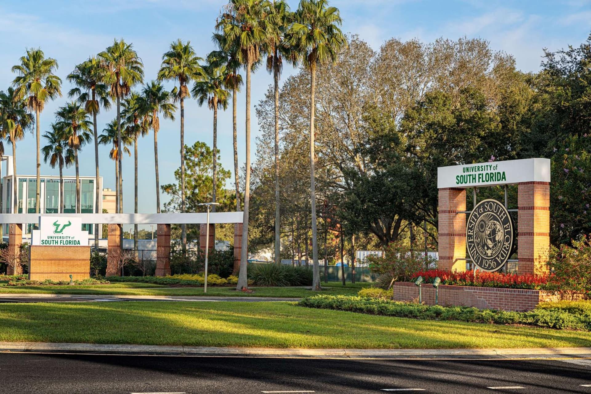 Hyatt Place Tampa Busch Gardens gallery photo in Tampa, FL — image 65