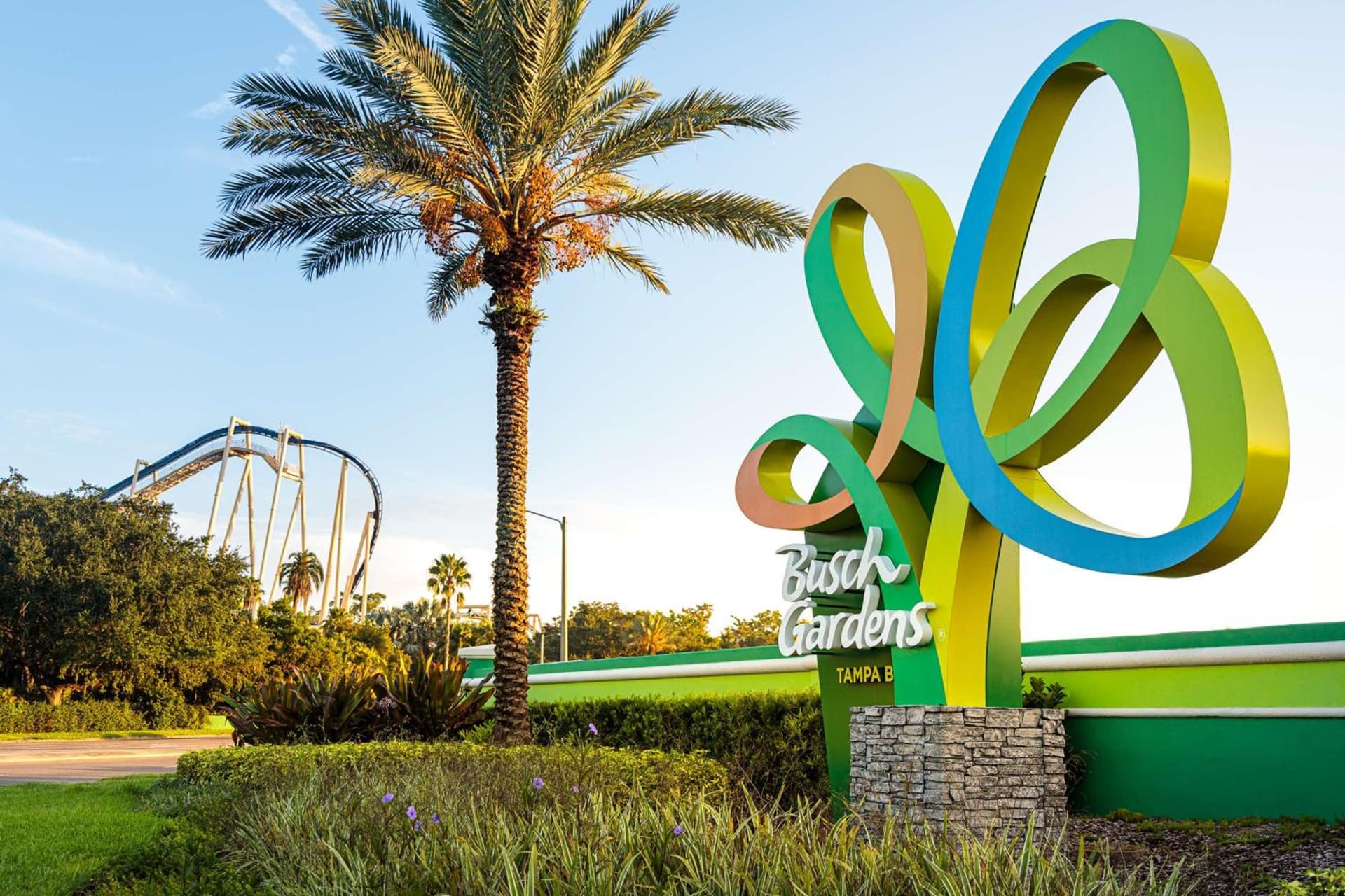 Hyatt Place Tampa Busch Gardens gallery photo in Tampa, FL — image 77