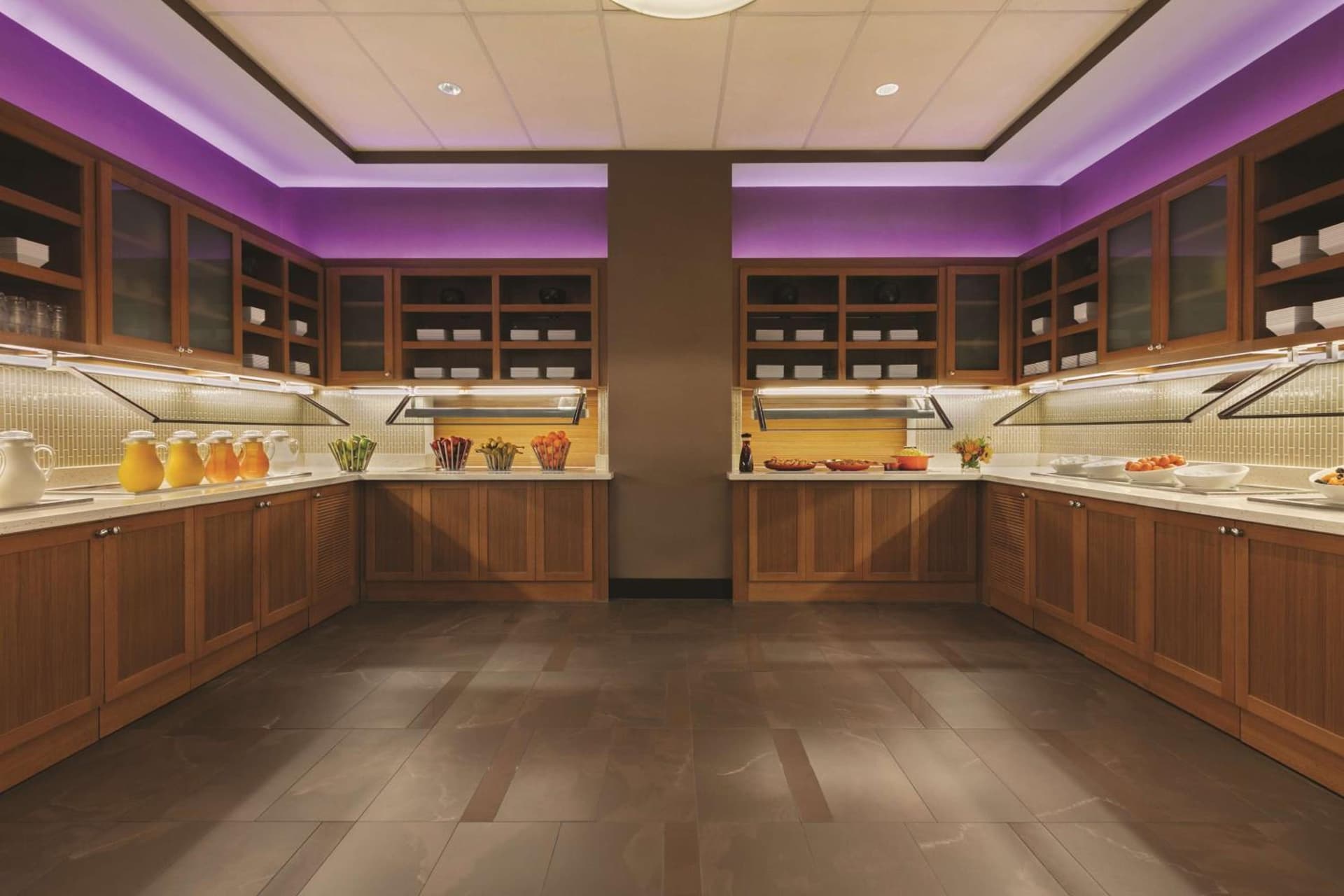 Hyatt Place Baltimore Inner Harbor gallery photo in Baltimore, MD — image 22