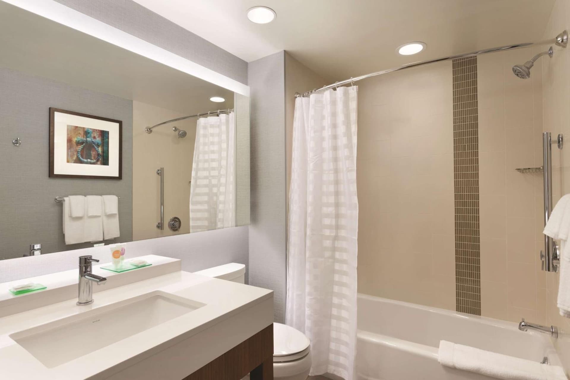 Hyatt Place Buffalo / Amherst, NY gallery photo in Amherst, NY — image 24