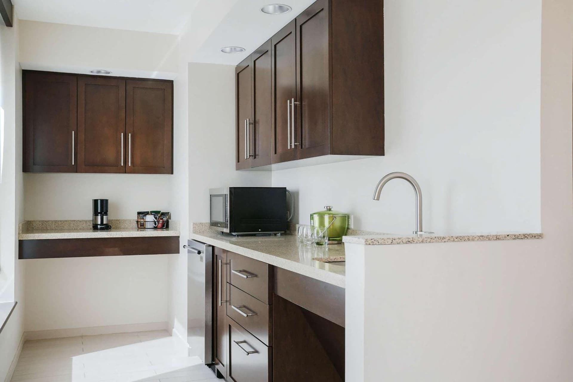 Hyatt Place Buffalo / Amherst, NY gallery photo in Amherst, NY — image 74
