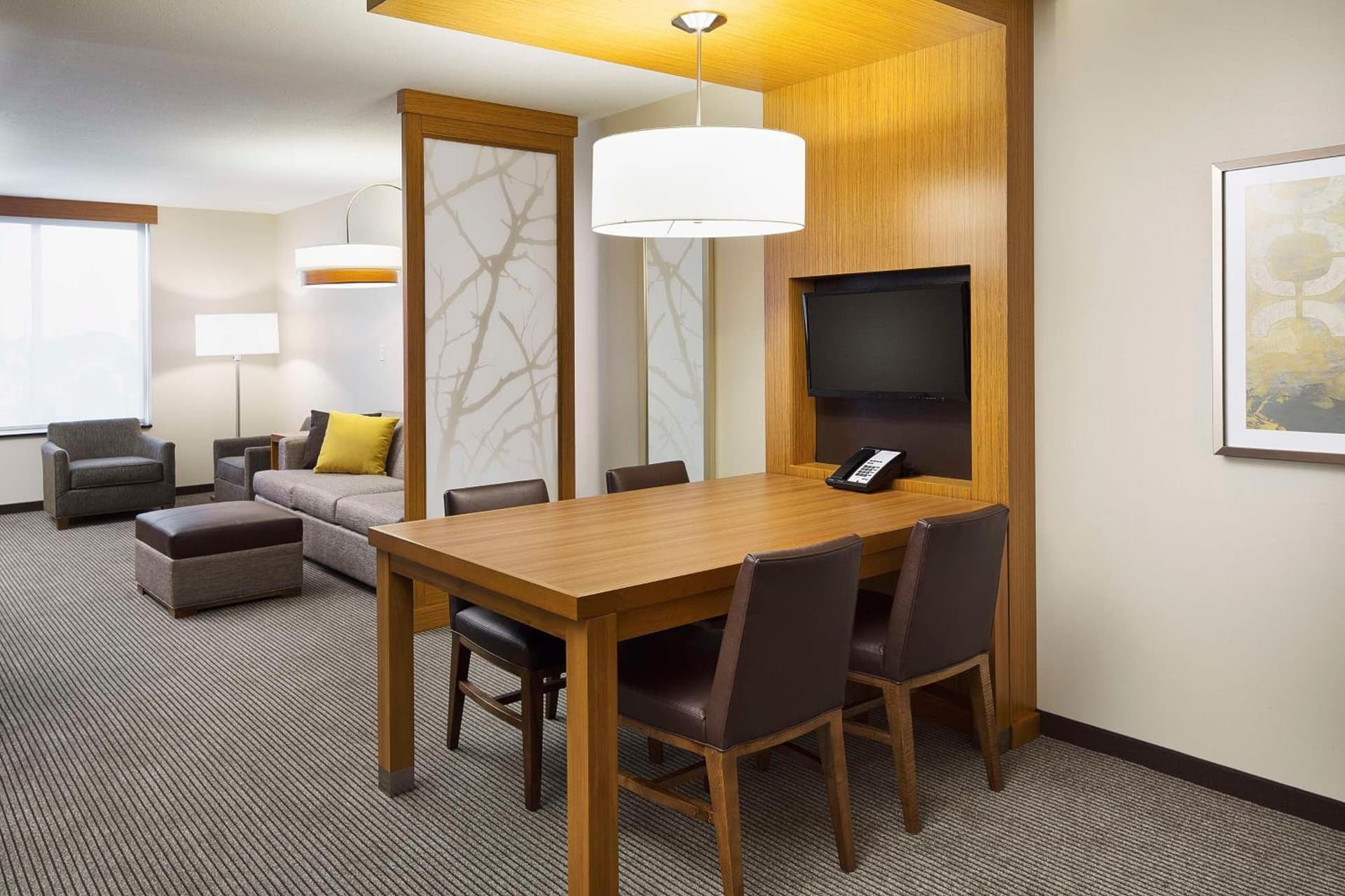 Hyatt Place Chicago Midway Airport gallery photo in Bedford Park, IL — image 49