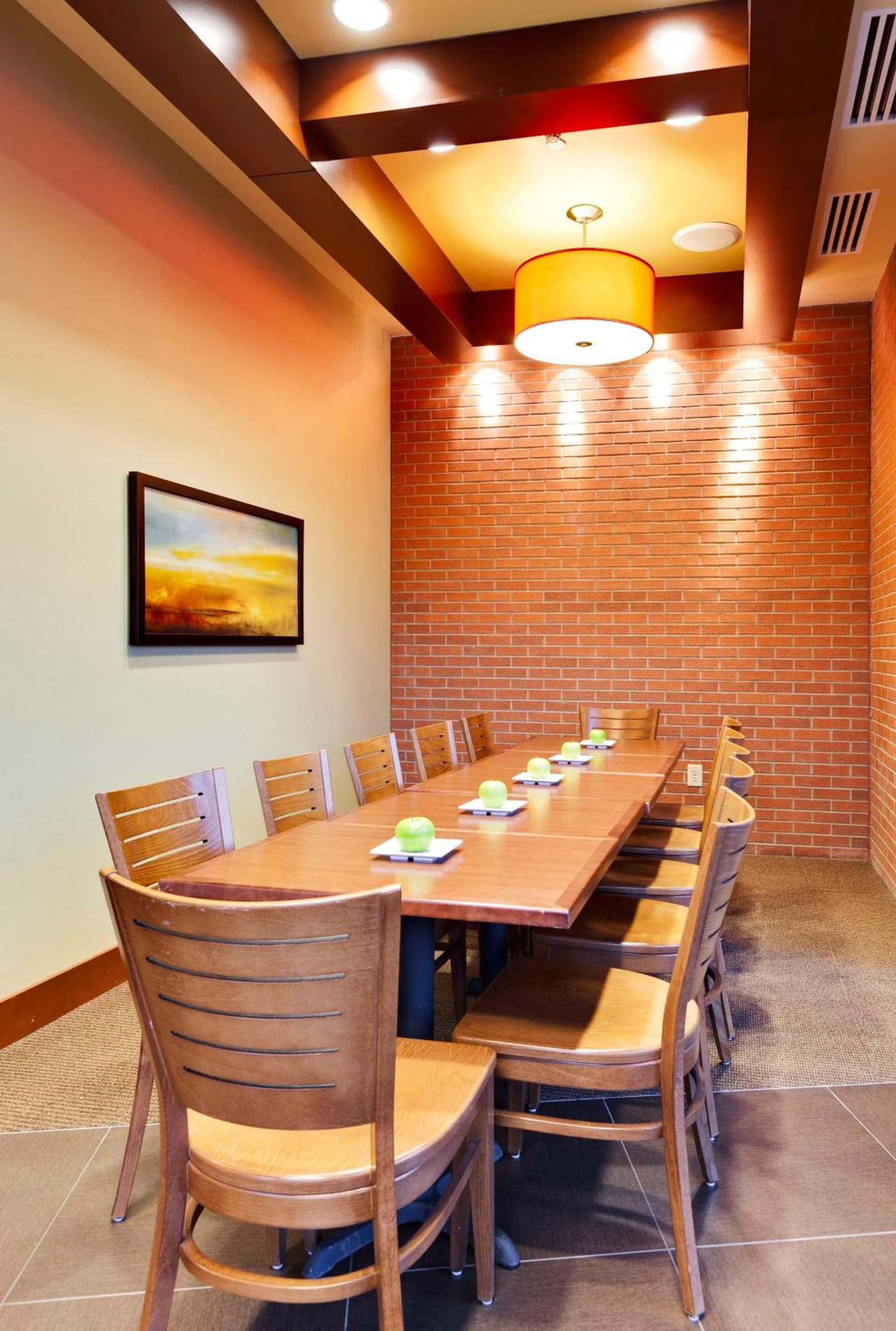 Hyatt Place Garden City gallery photo in Garden City, NY — image 51