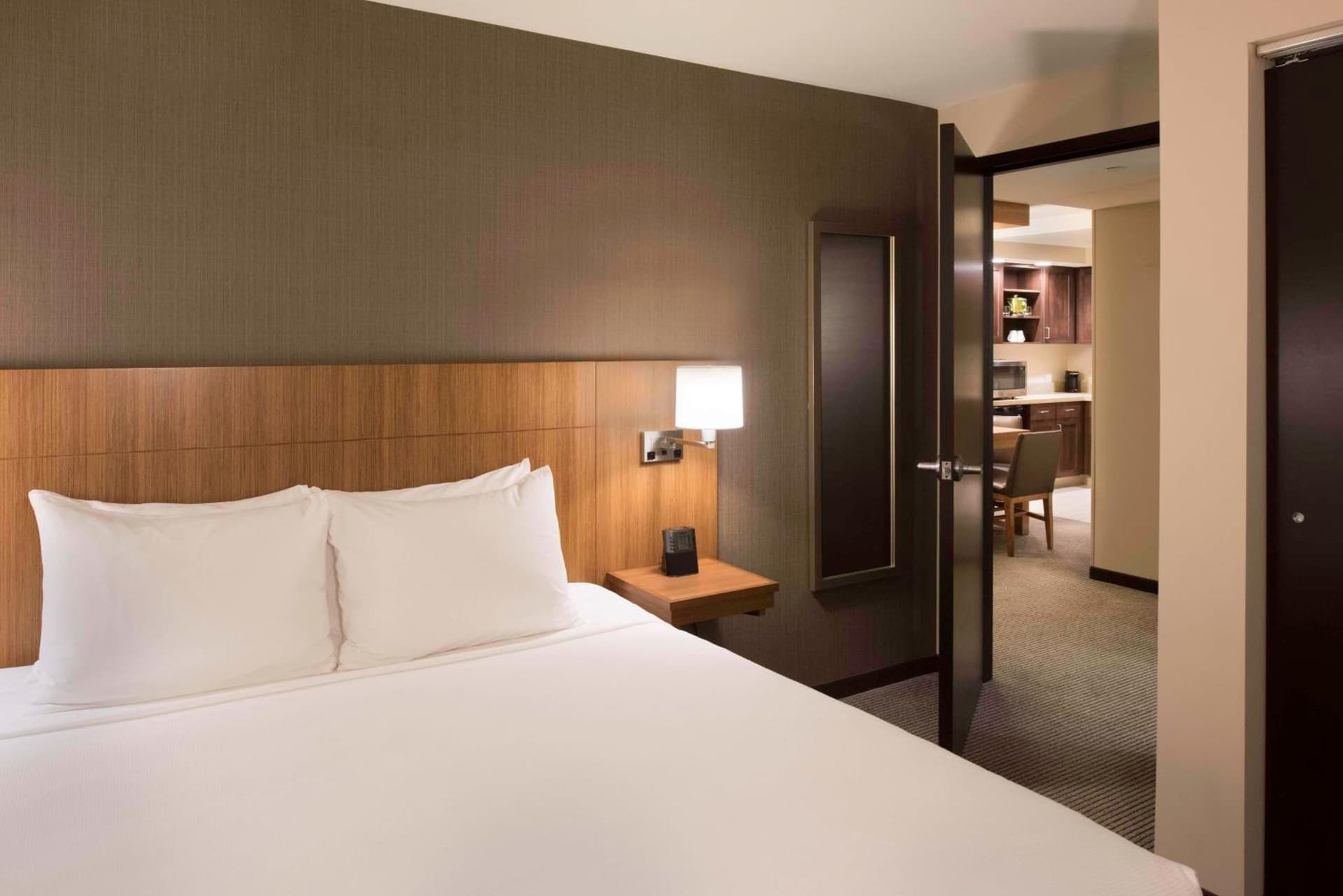 Hyatt Place Cleveland/Westlake/Crocker Park gallery photo in Westlake, OH — image 24