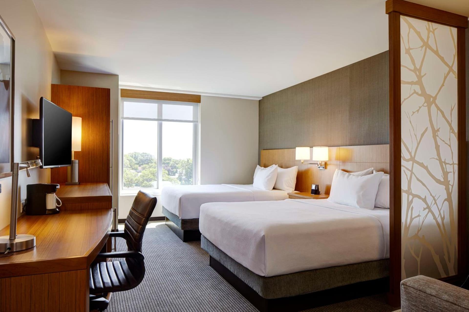 Hyatt Place New York Yonkers gallery photo in Yonkers, NY — image 44