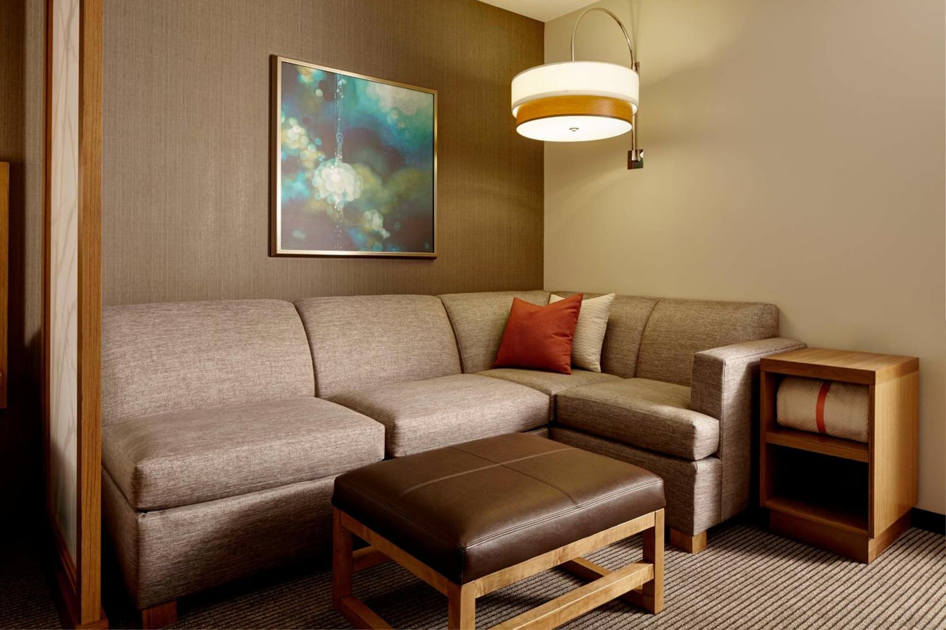 Hyatt Place New York Yonkers gallery photo in Yonkers, NY — image 29